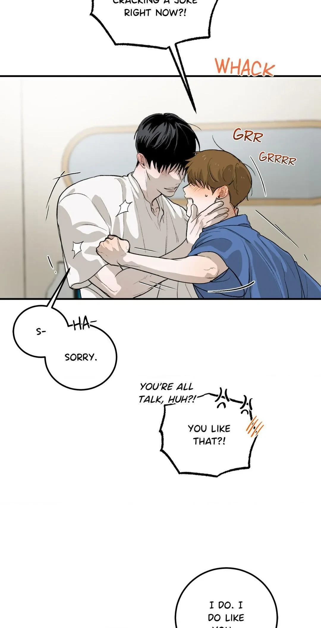 Chapter 8, page 26