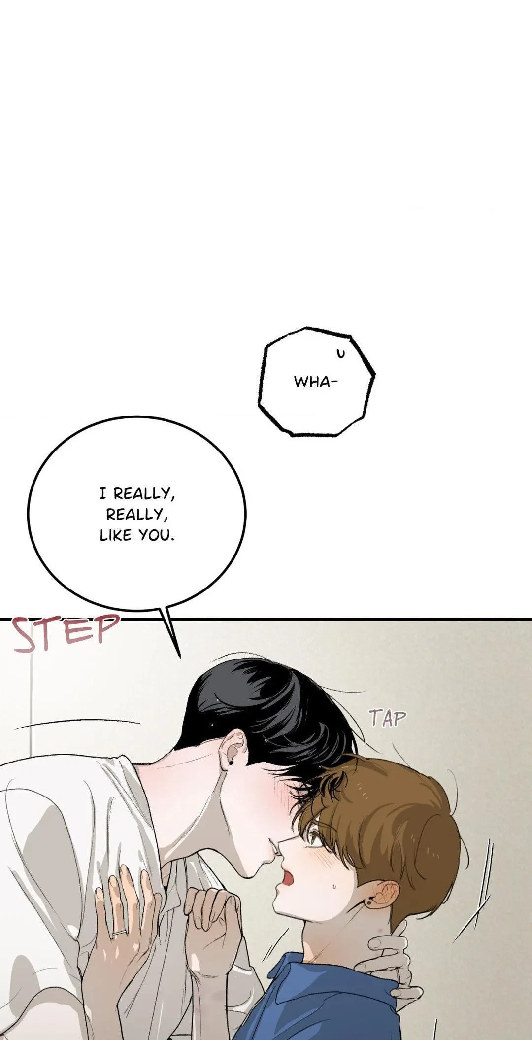 Chapter 8, page 28
