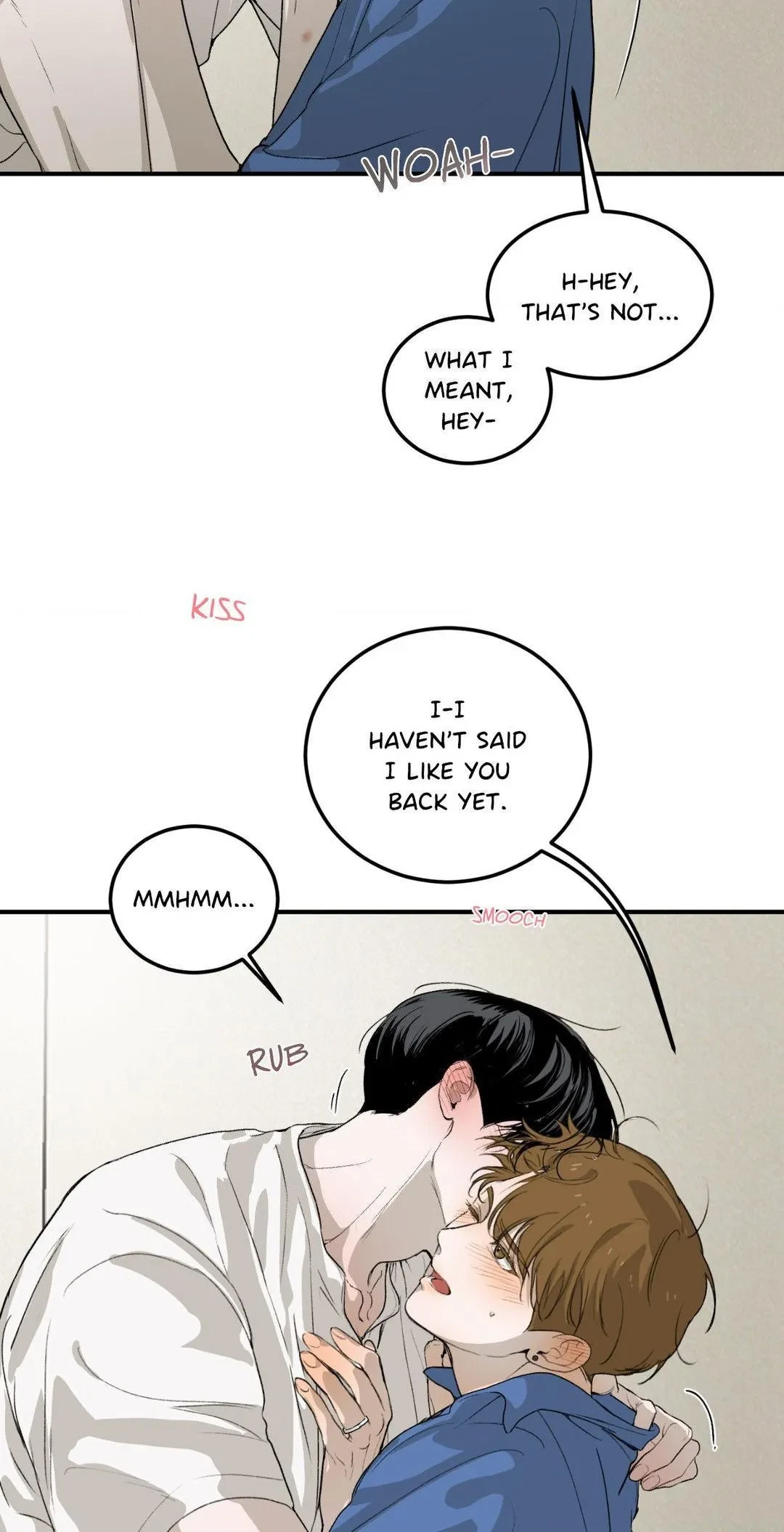 Chapter 8, page 29