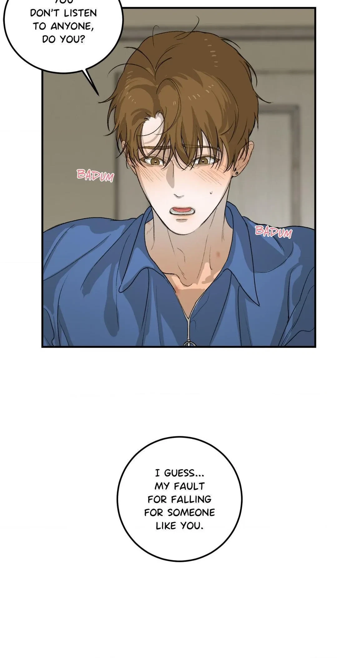 Chapter 8, page 33