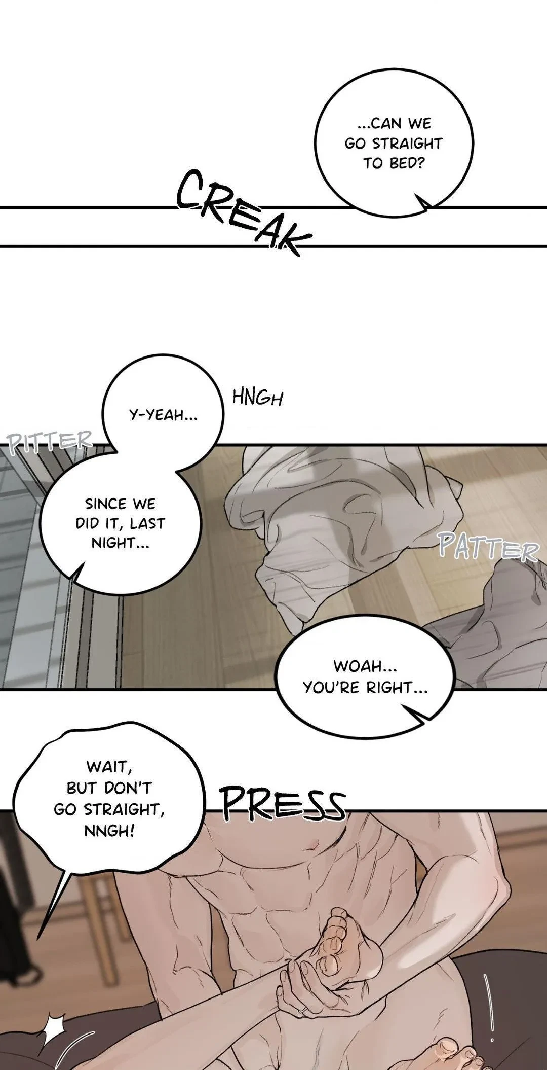 Chapter 8, page 37