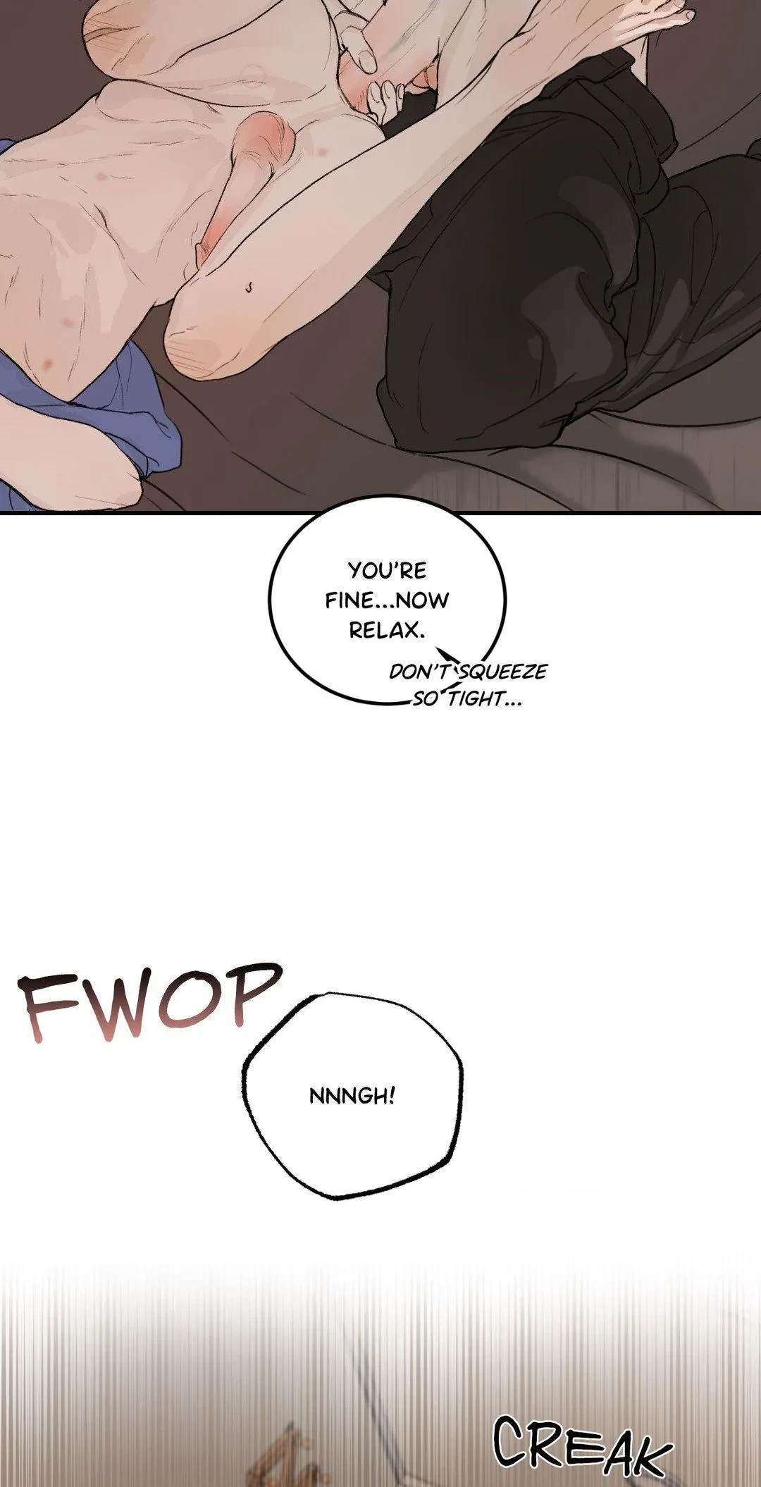 Chapter 8, page 38