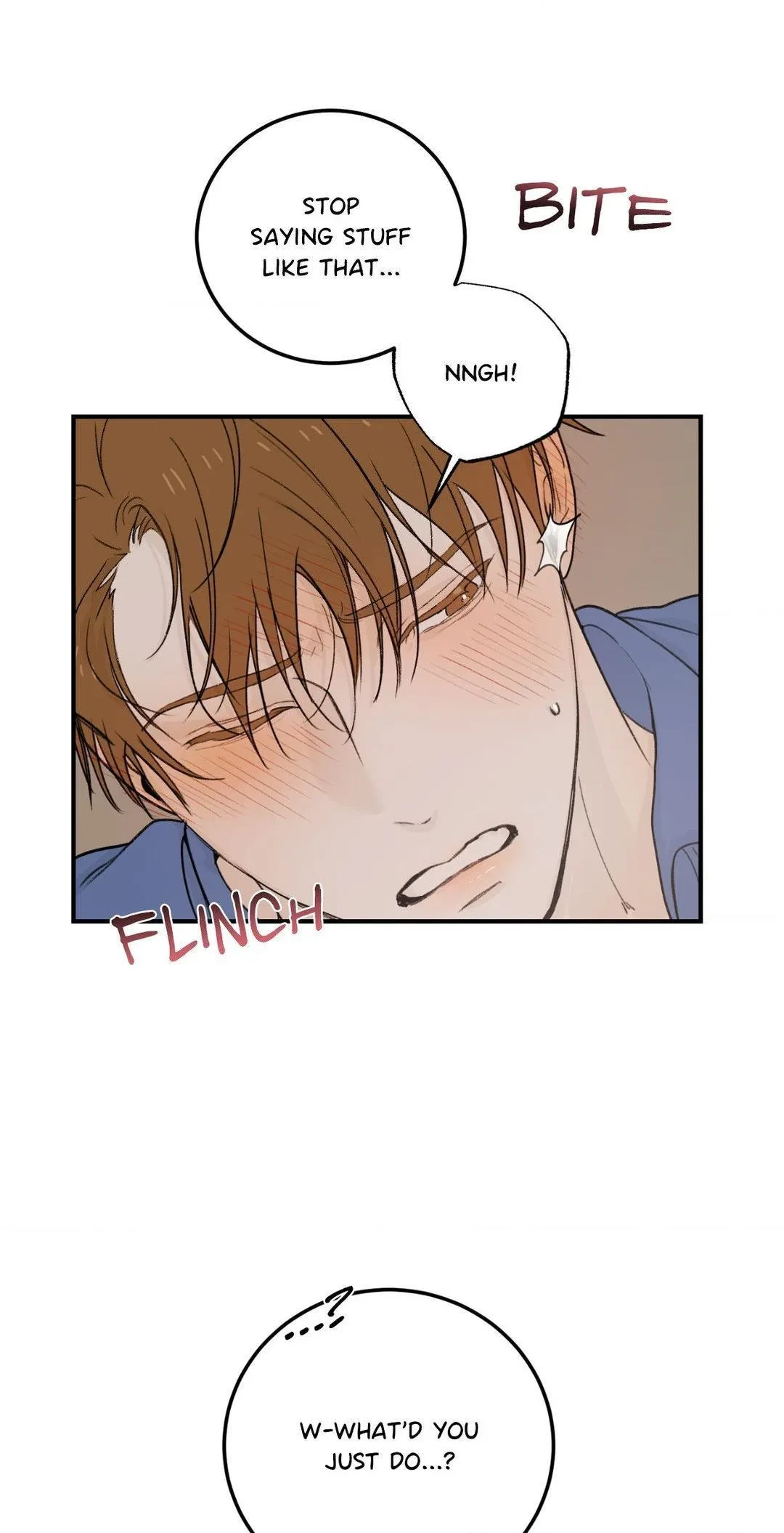 Chapter 8, page 44