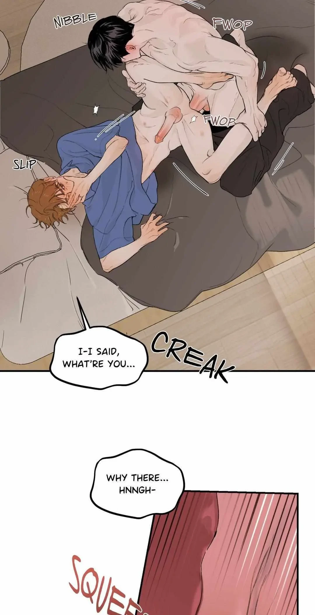 Chapter 8, page 47