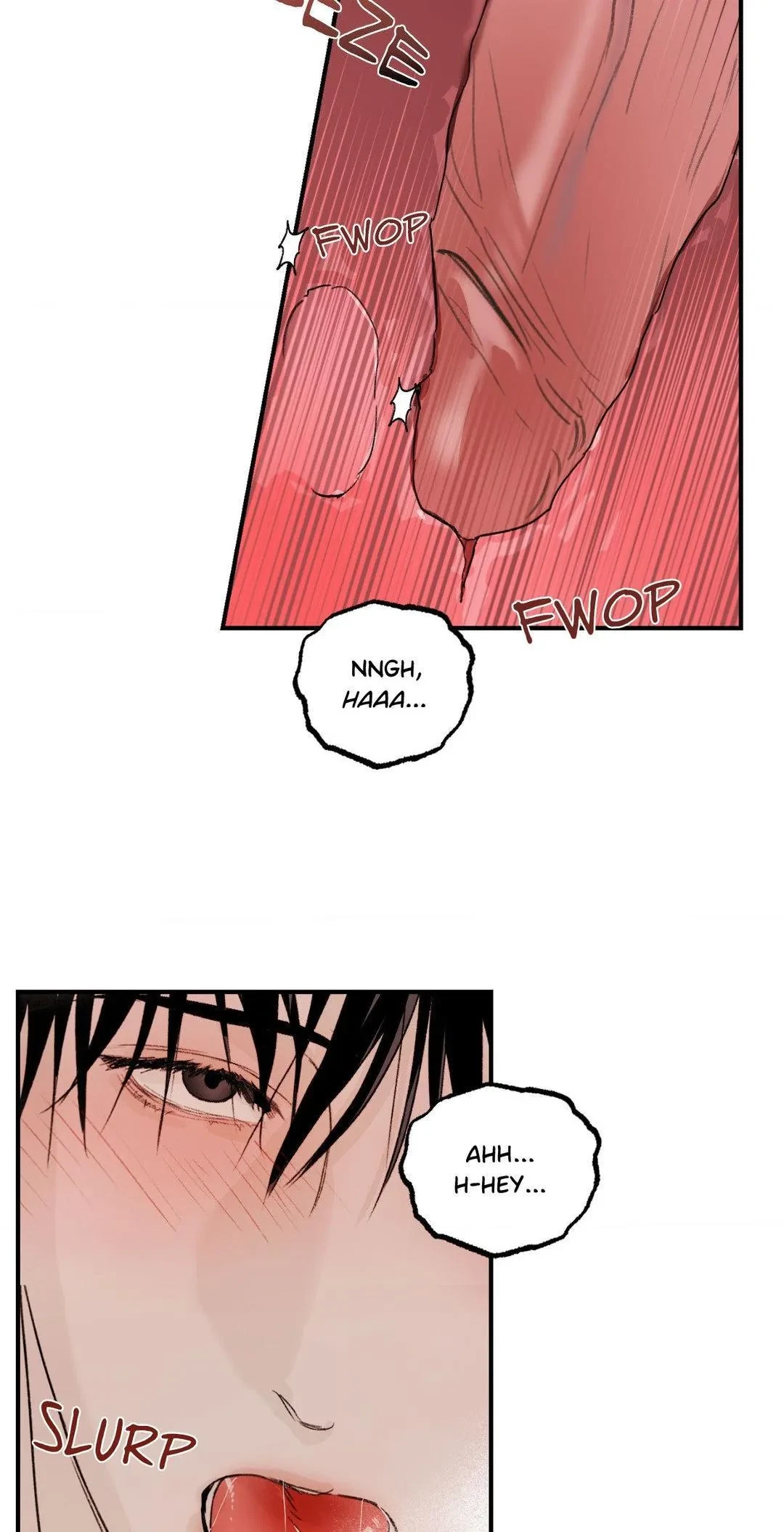 Chapter 8, page 48
