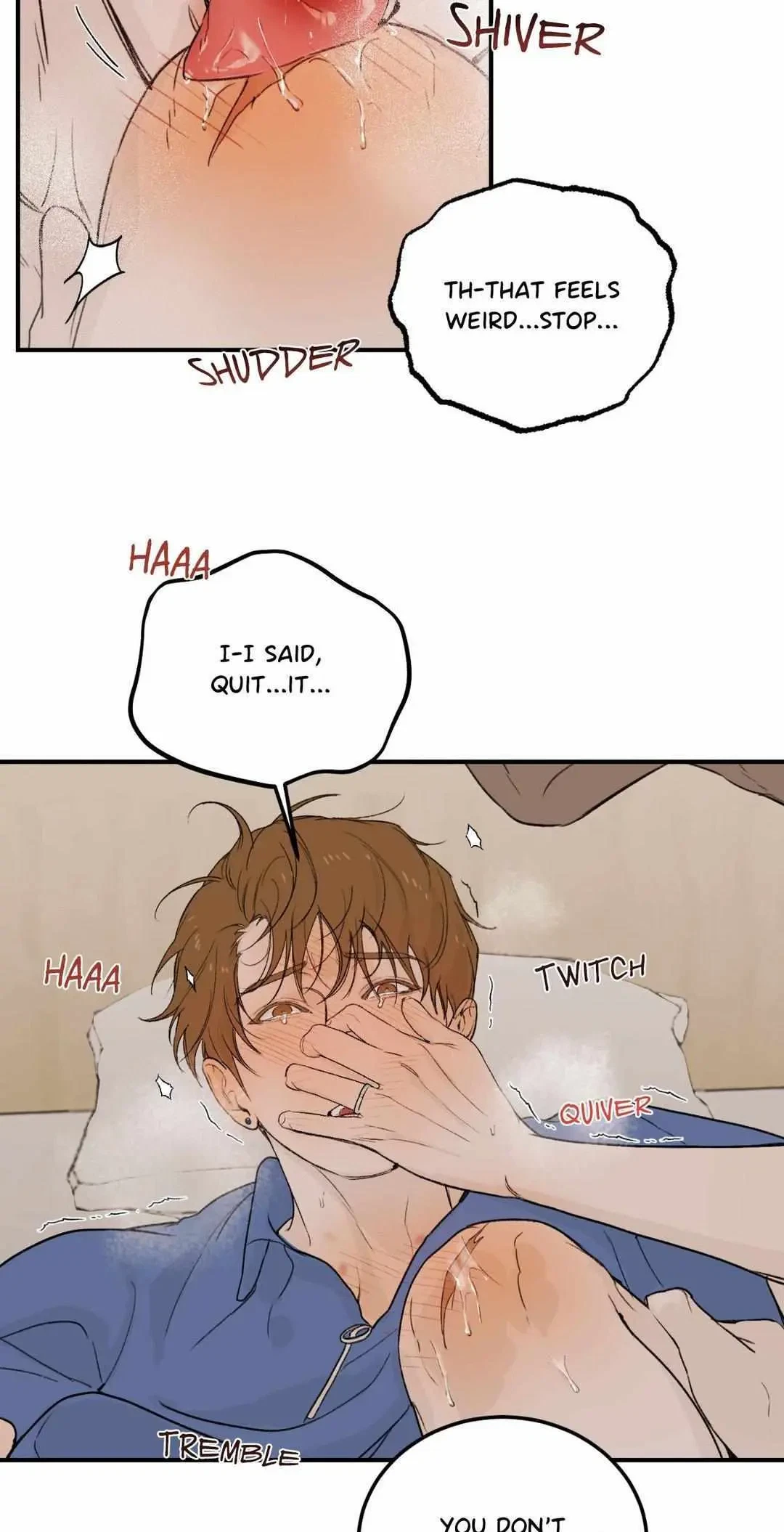 Chapter 8, page 49