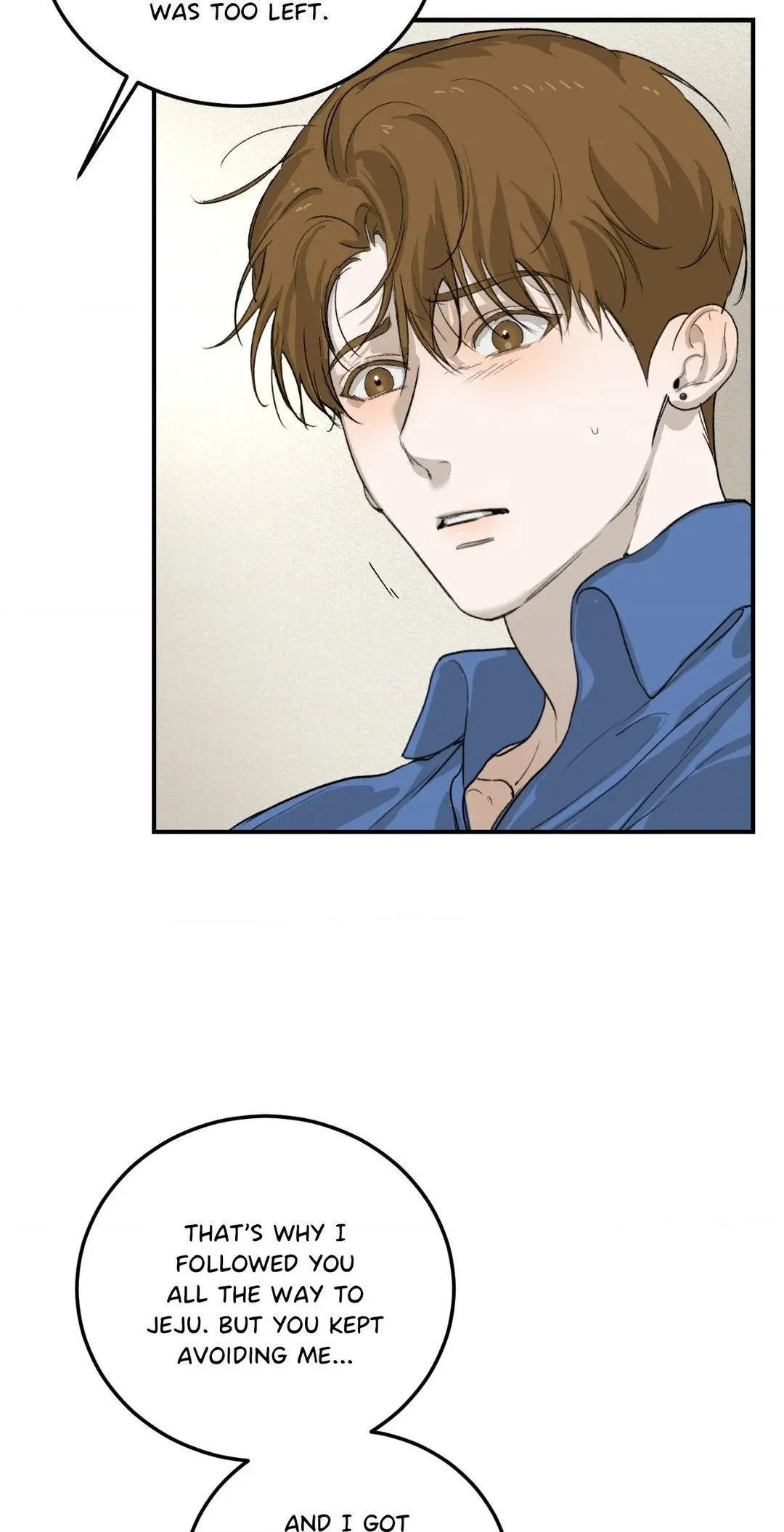 Chapter 8, page 5