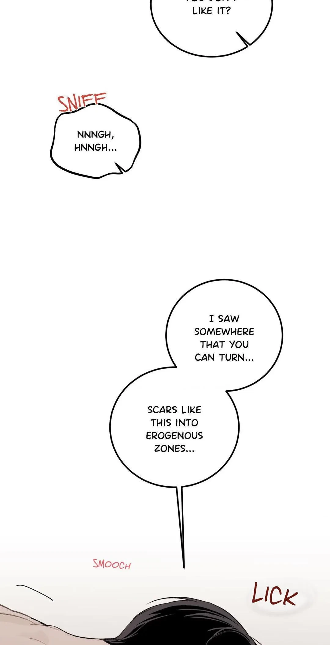 Chapter 8, page 50
