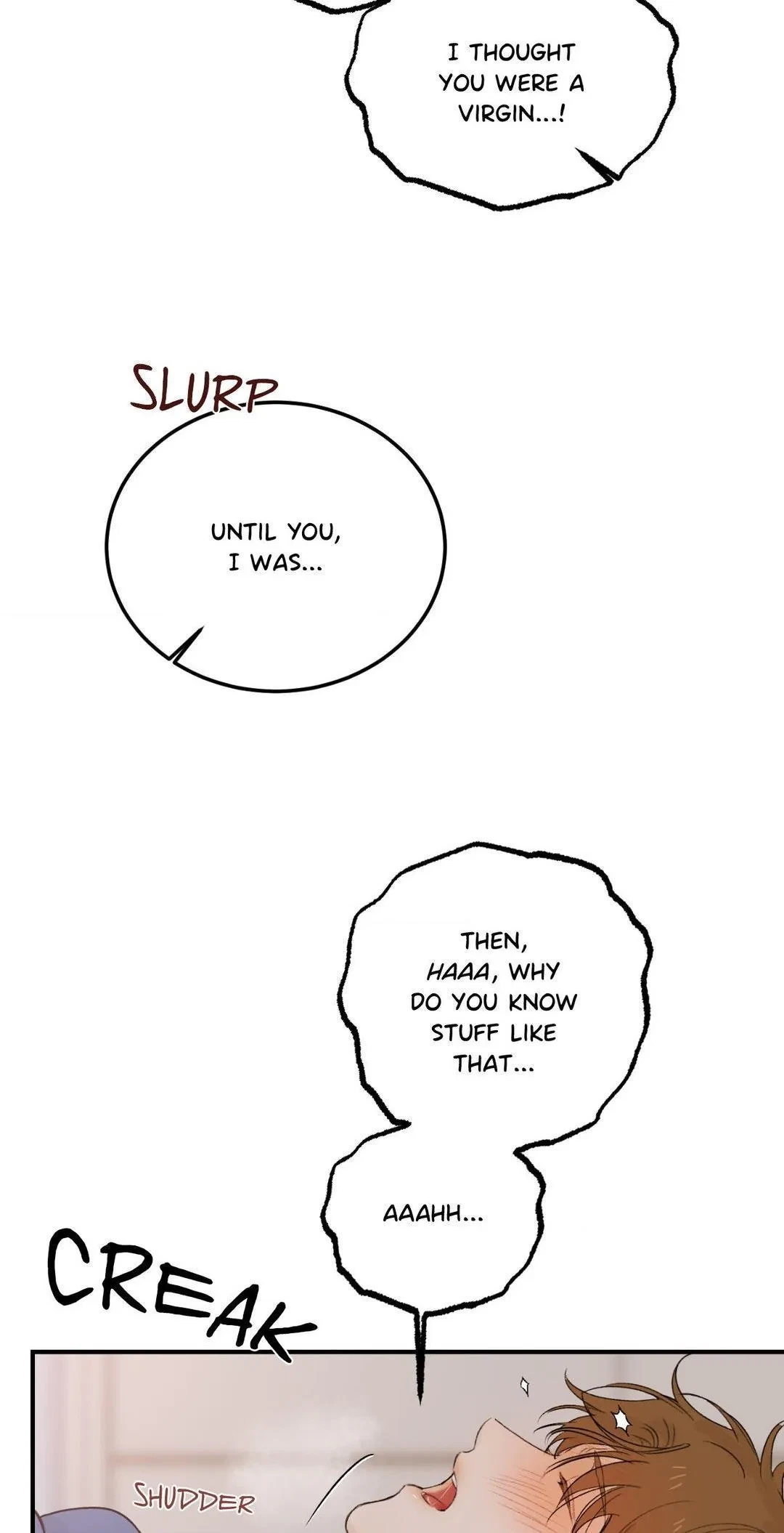 Chapter 8, page 52