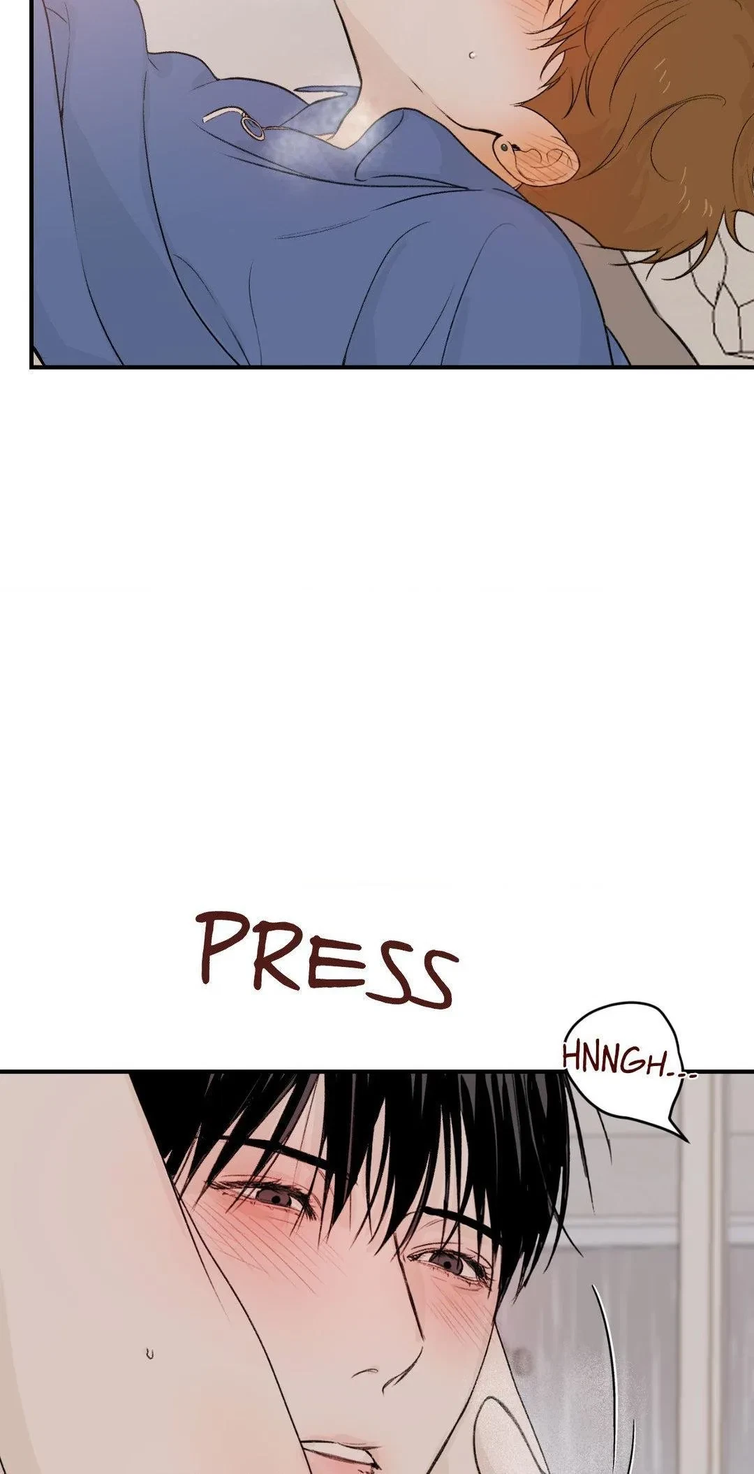 Chapter 8, page 53
