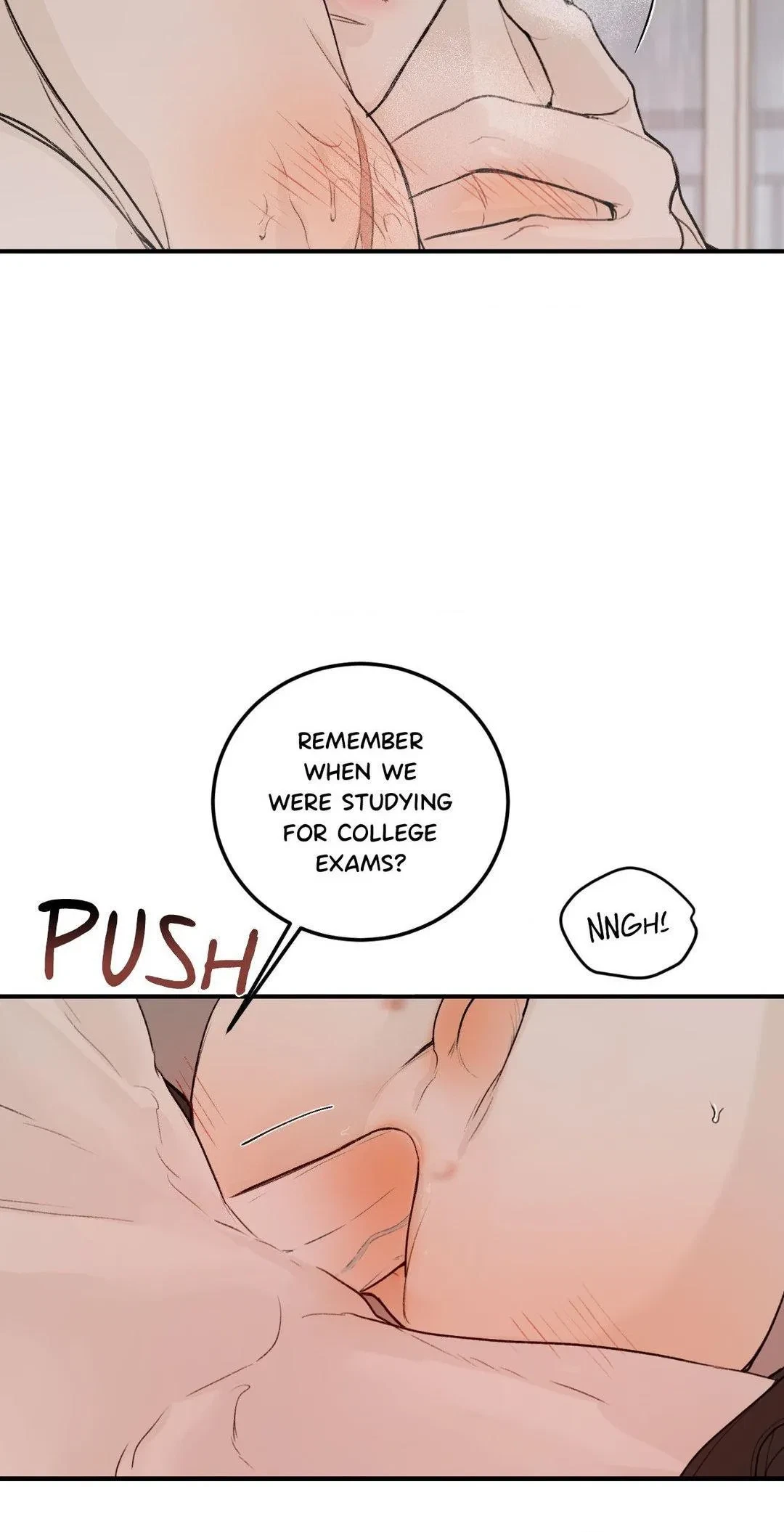 Chapter 8, page 54