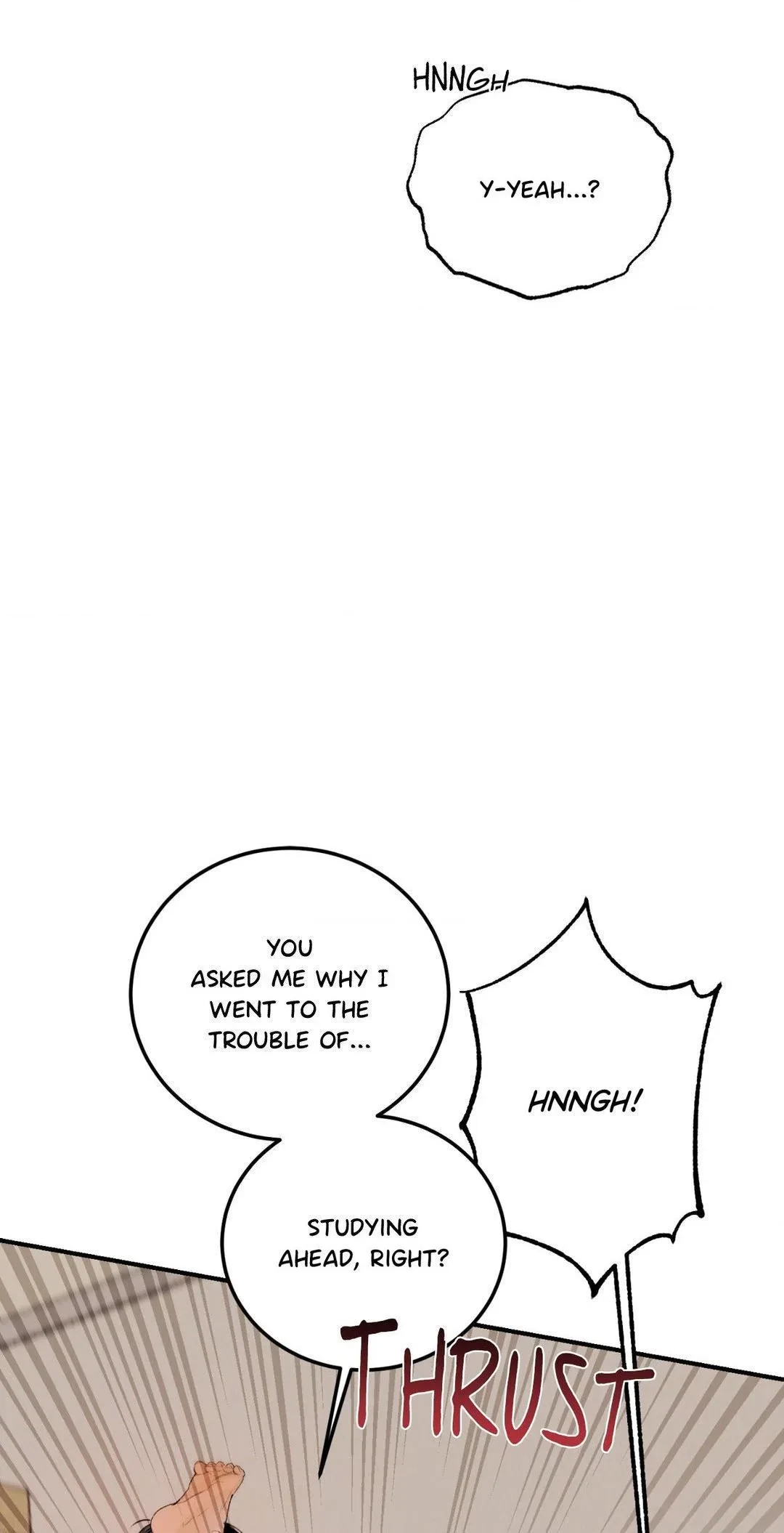 Chapter 8, page 55