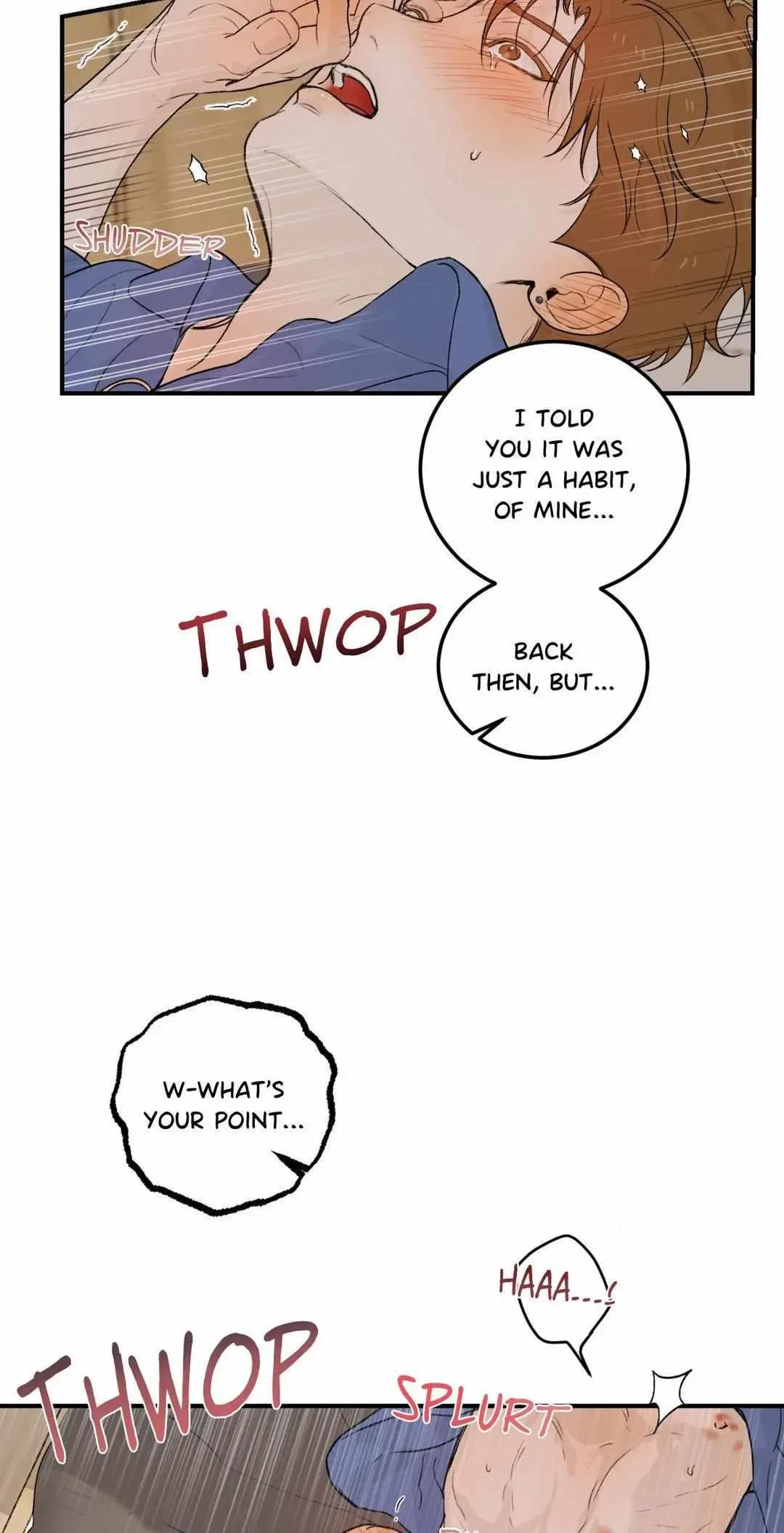 Chapter 8, page 57