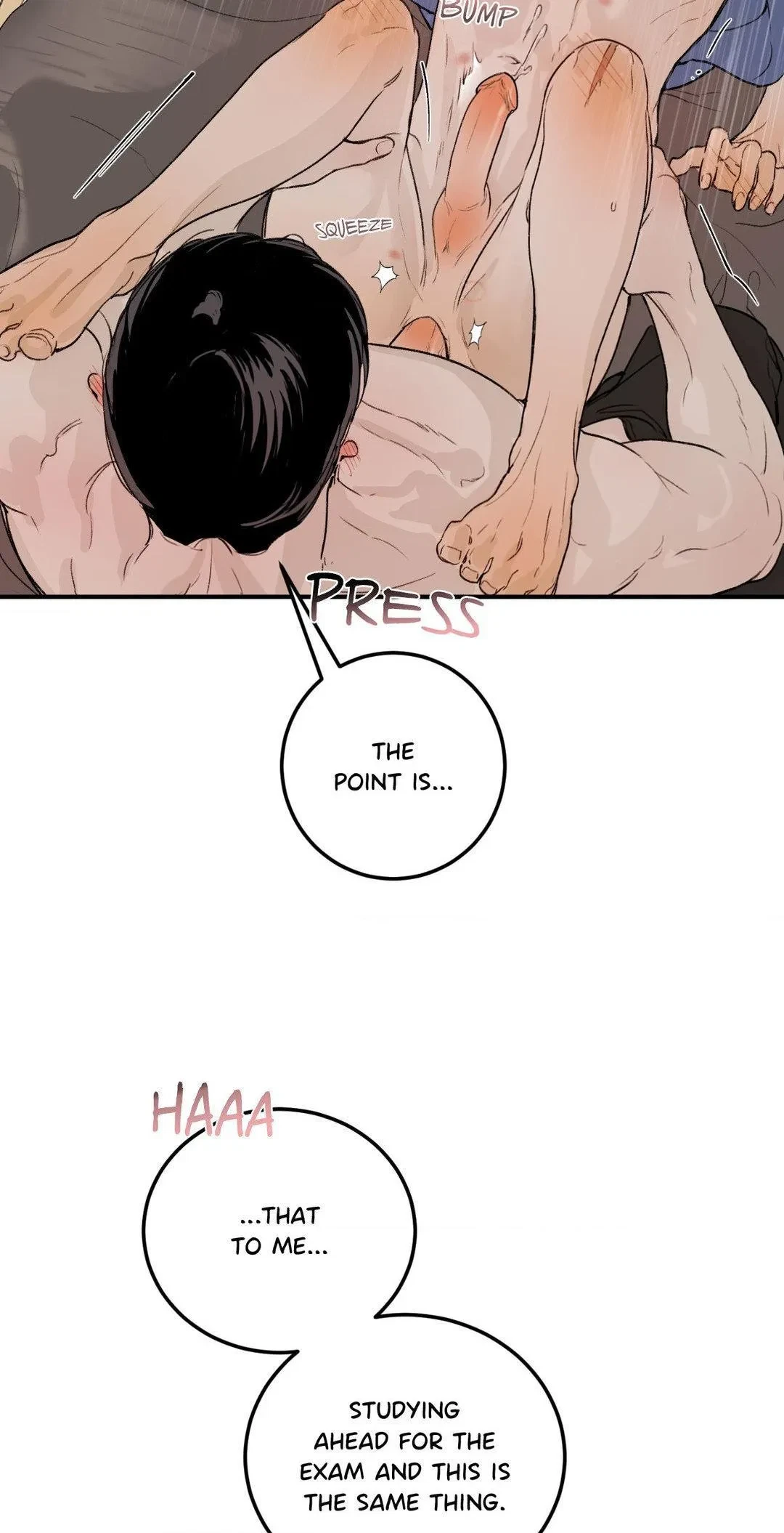 Chapter 8, page 58
