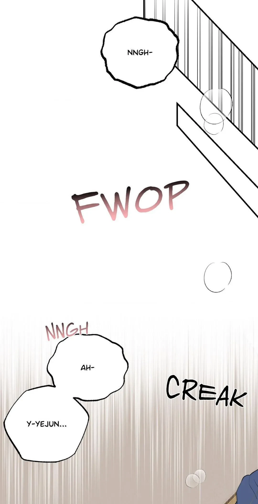 Chapter 8, page 61