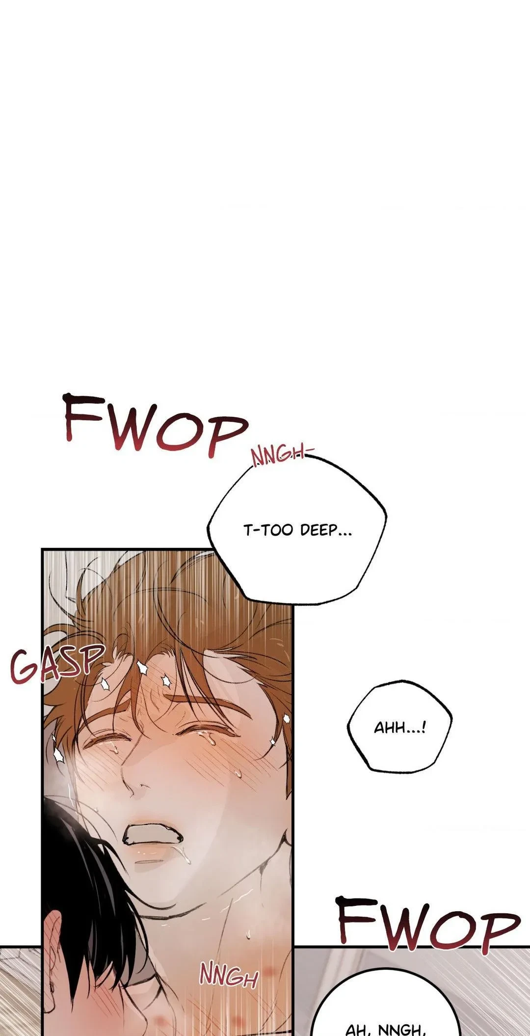 Chapter 8, page 65