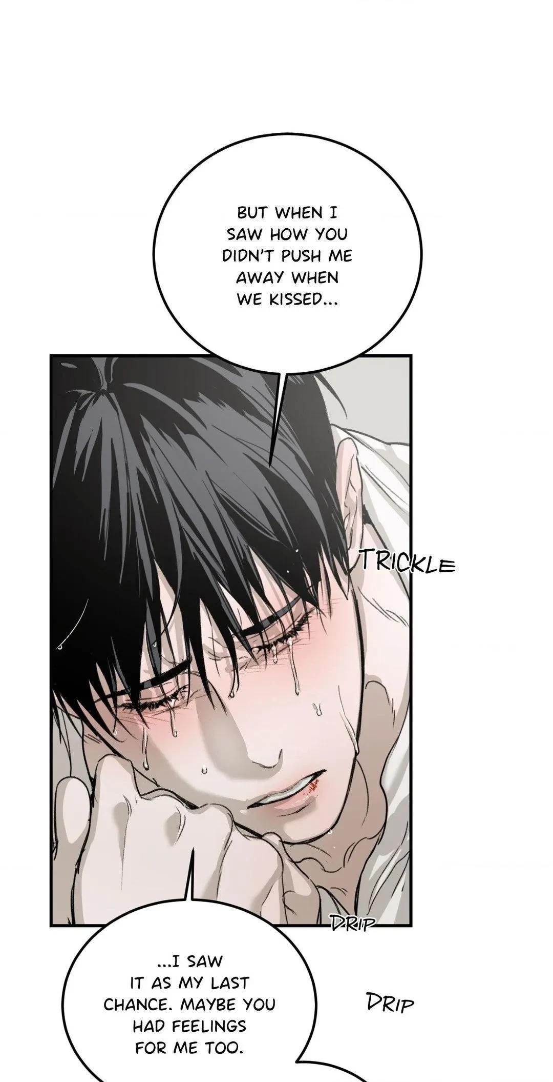 Chapter 8, page 7
