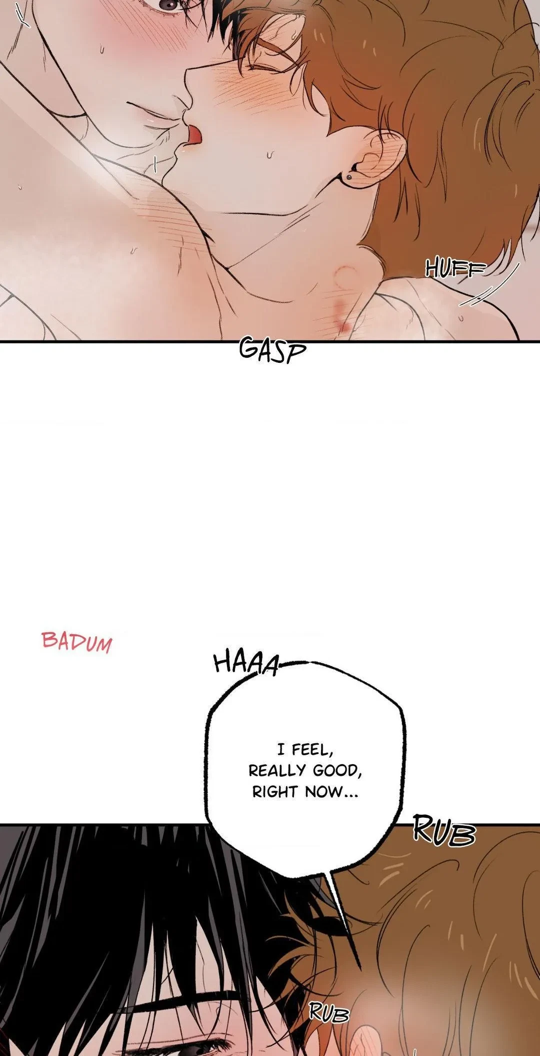 Chapter 8, page 70