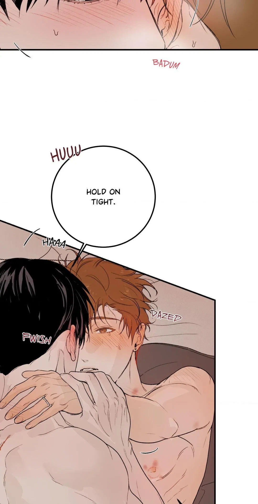 Chapter 8, page 71
