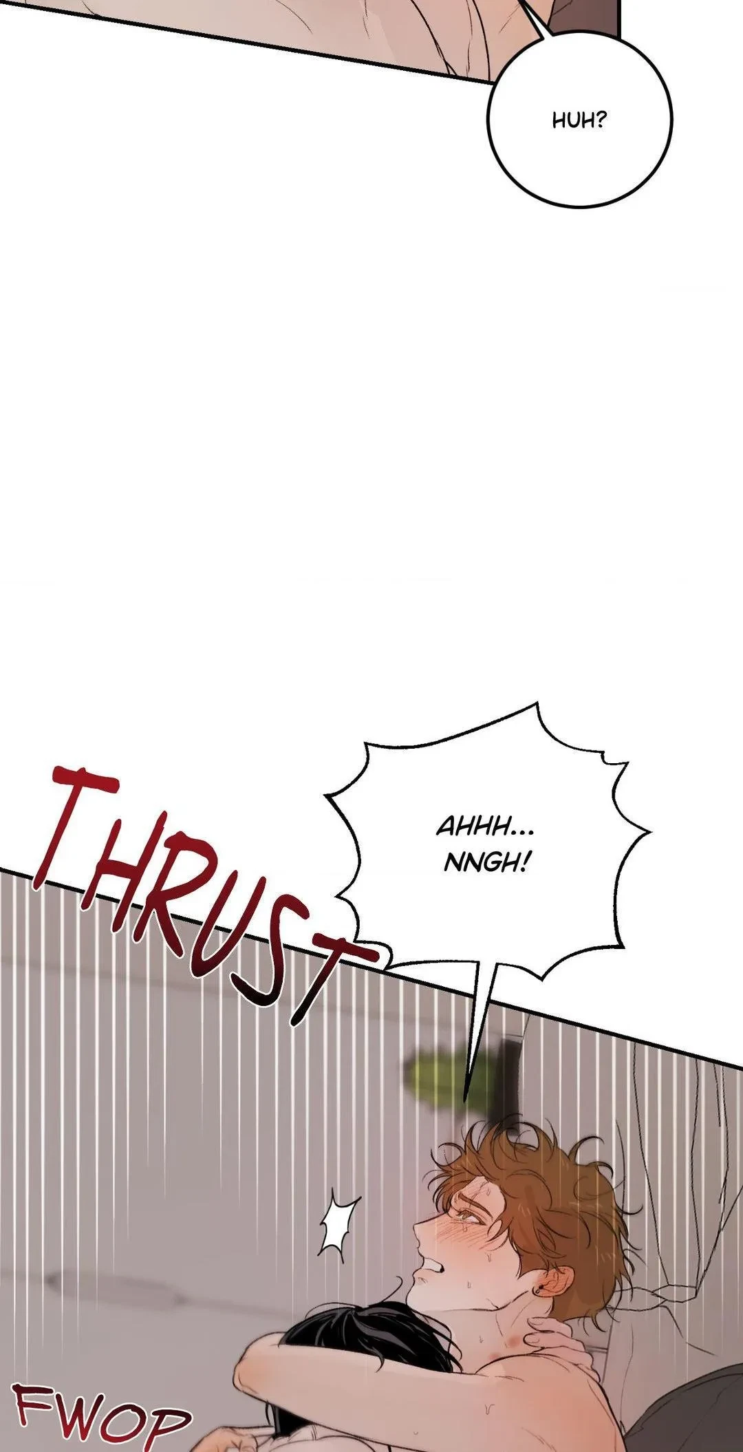 Chapter 8, page 72