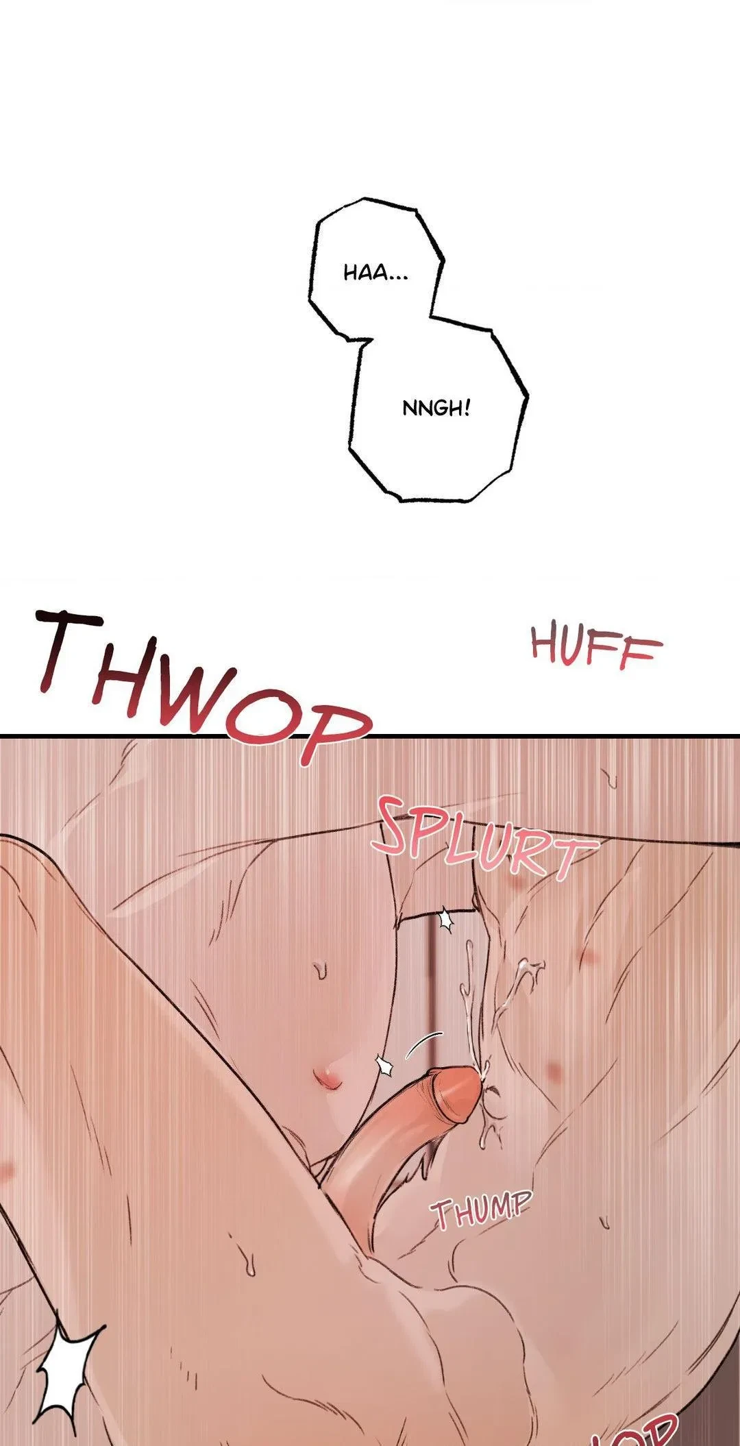 Chapter 8, page 74