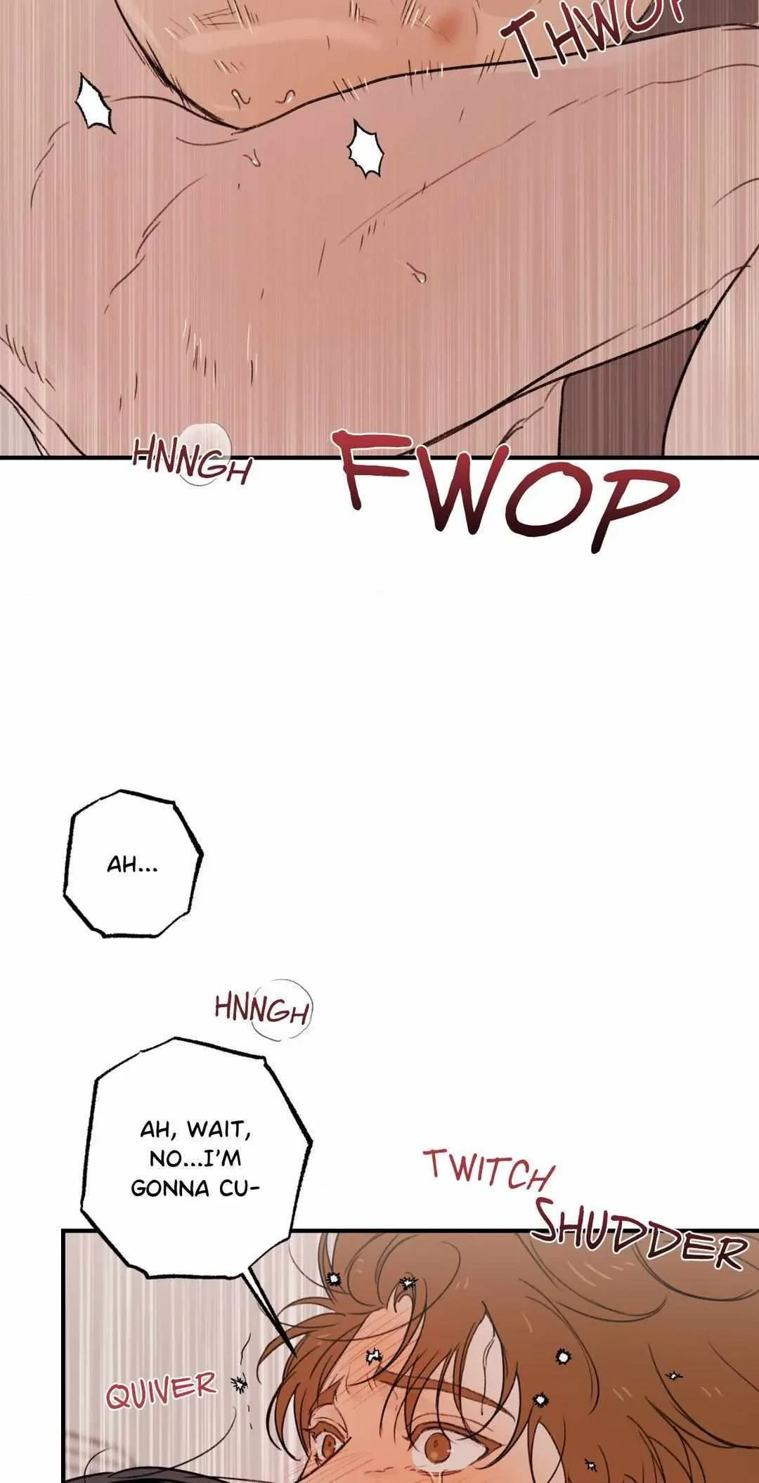 Chapter 8, page 75