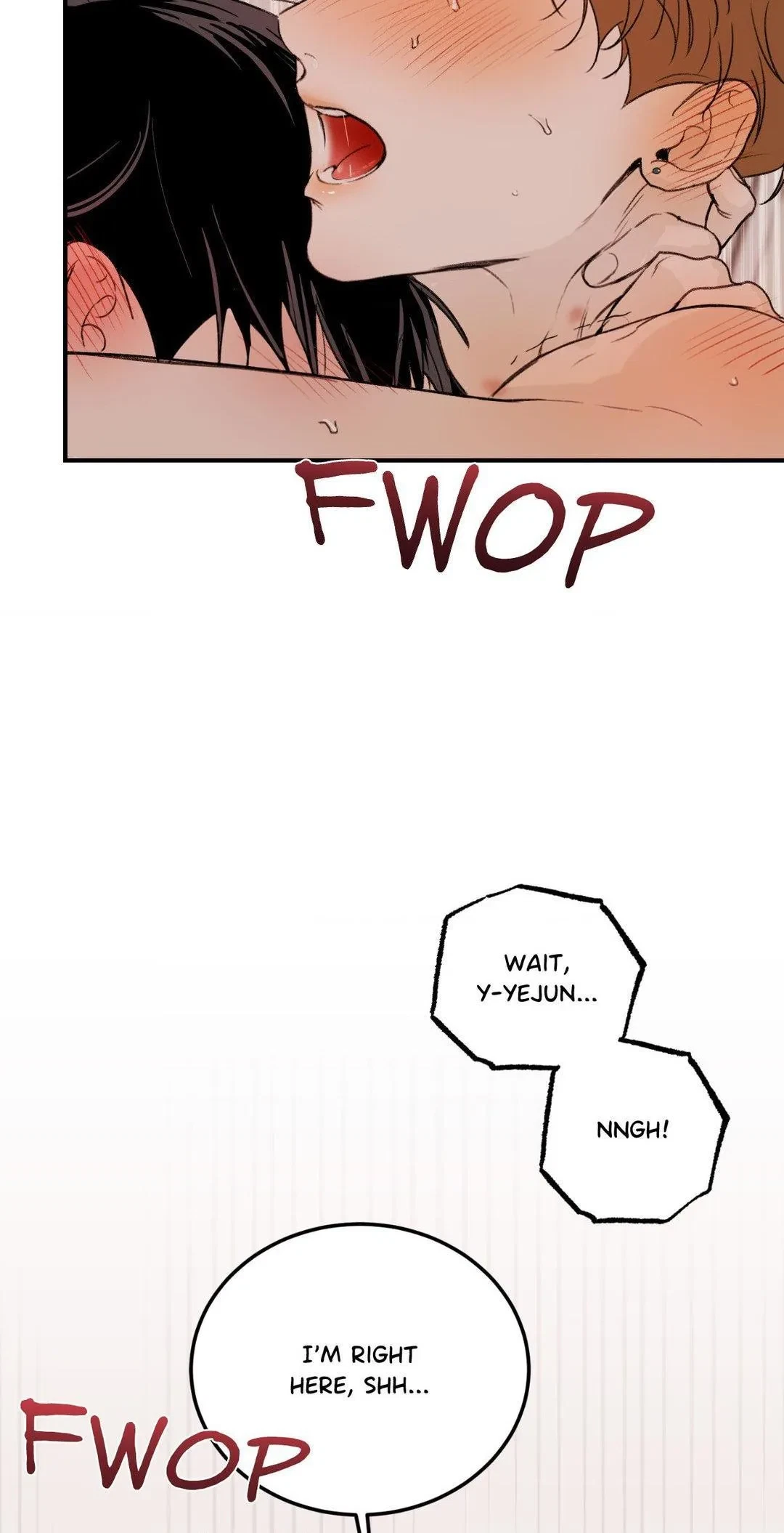 Chapter 8, page 76