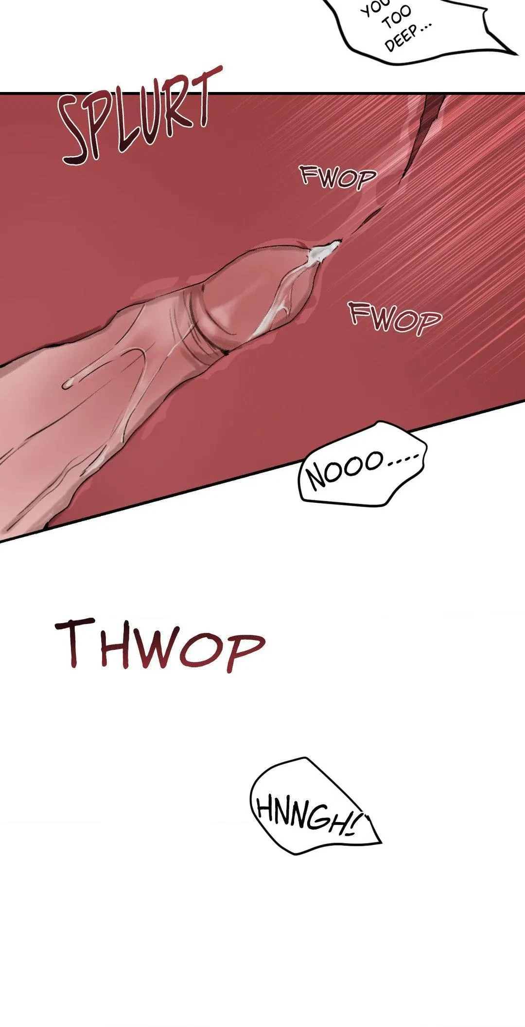 Chapter 8, page 78