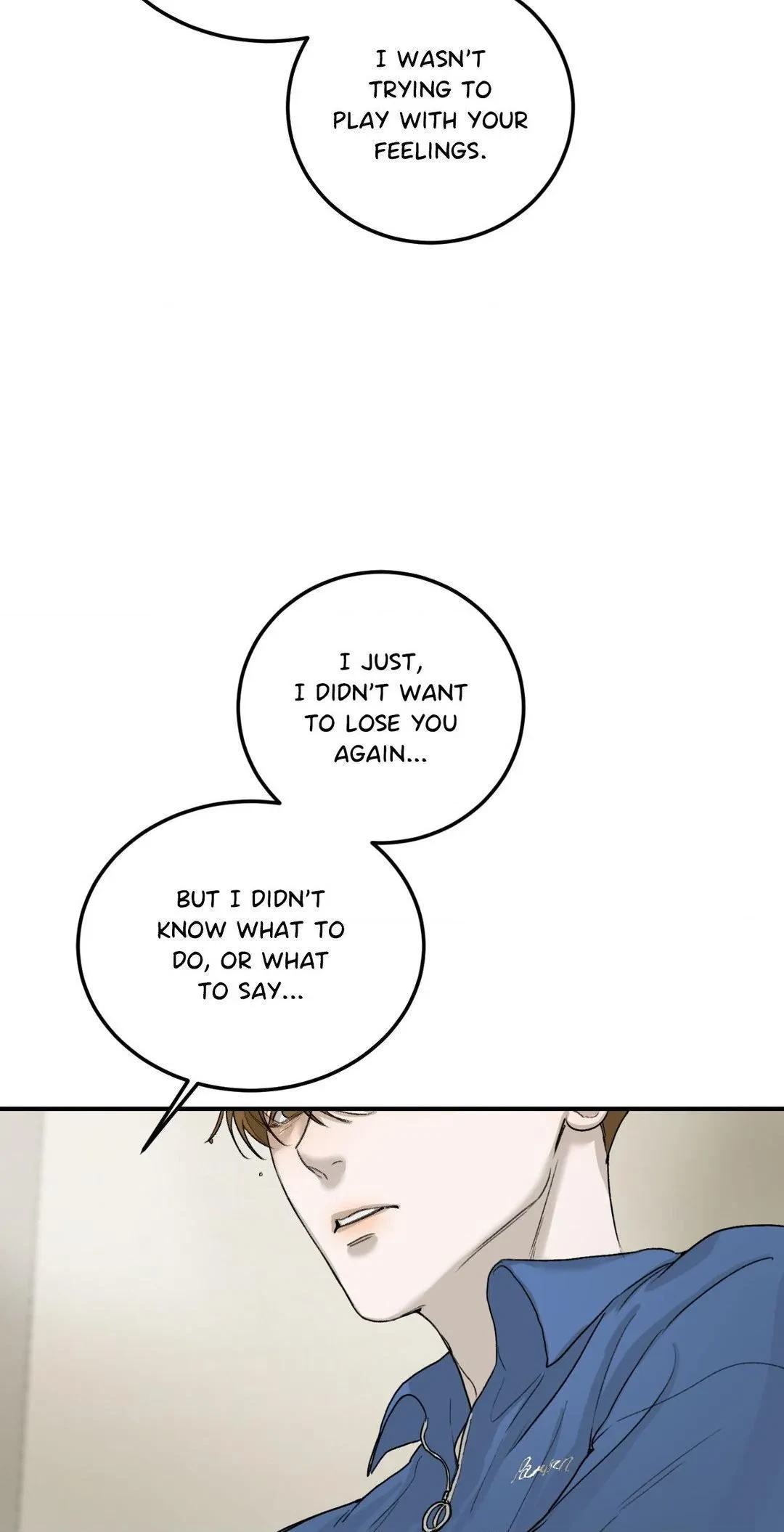 Chapter 8, page 8