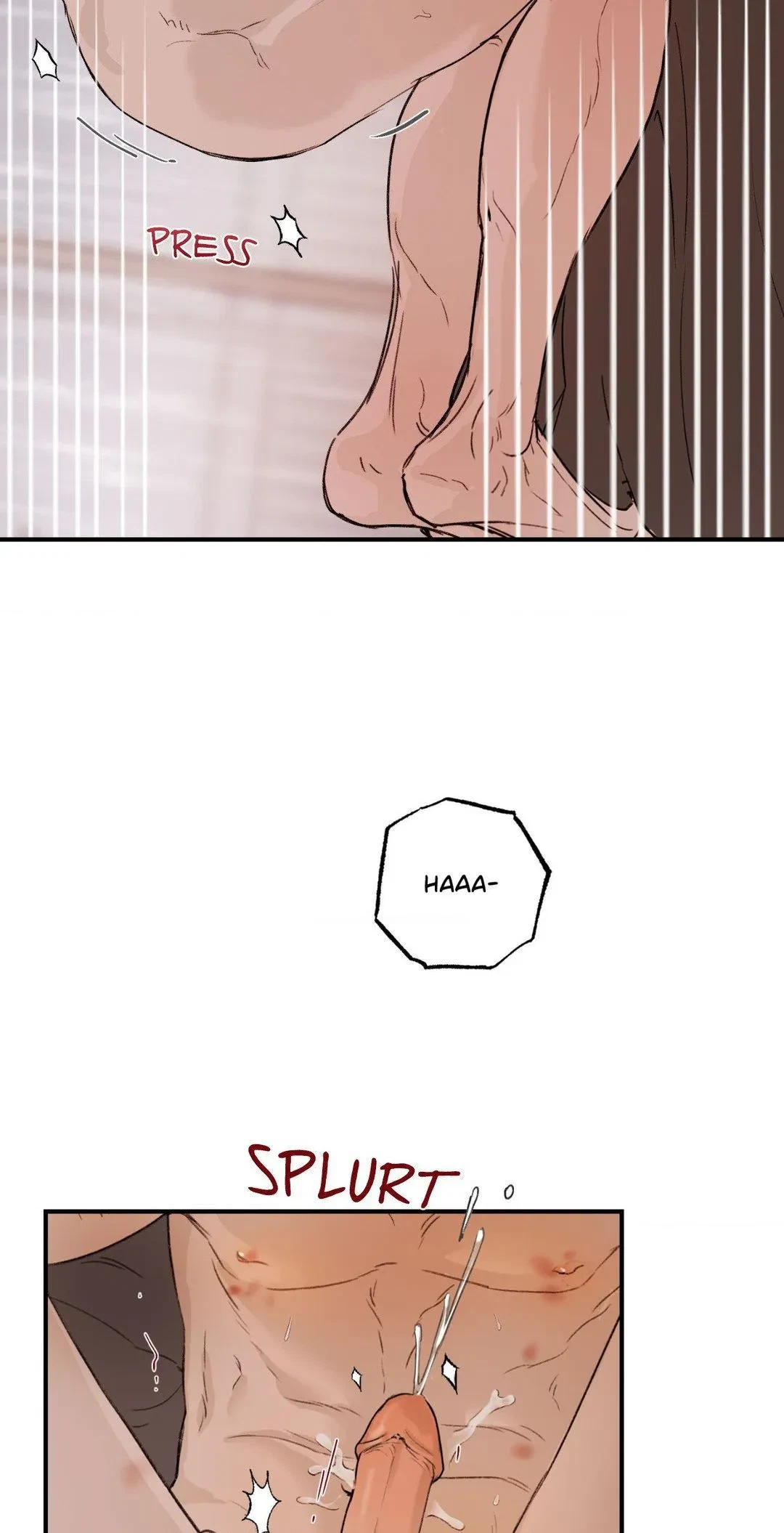 Chapter 8, page 80