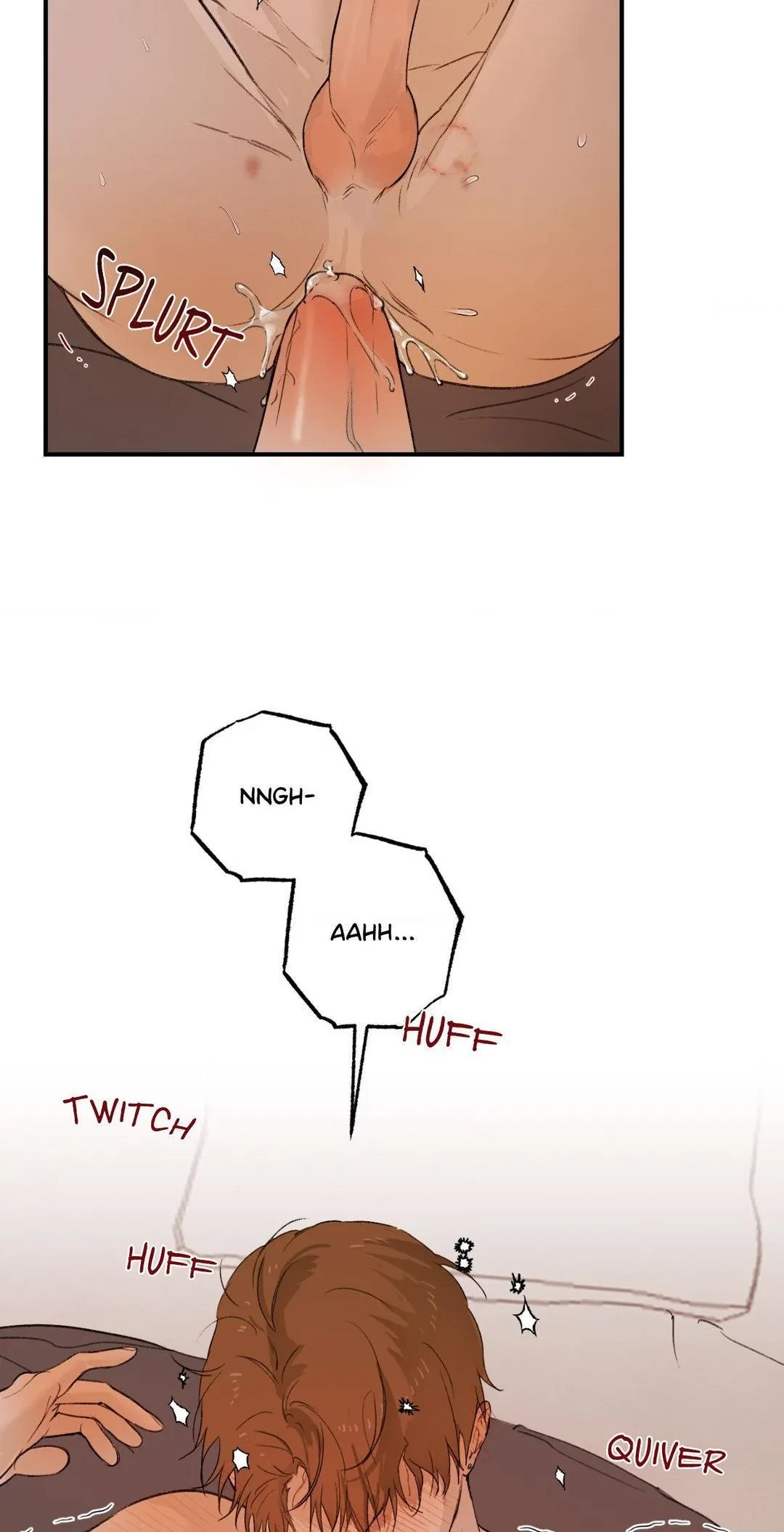 Chapter 8, page 81
