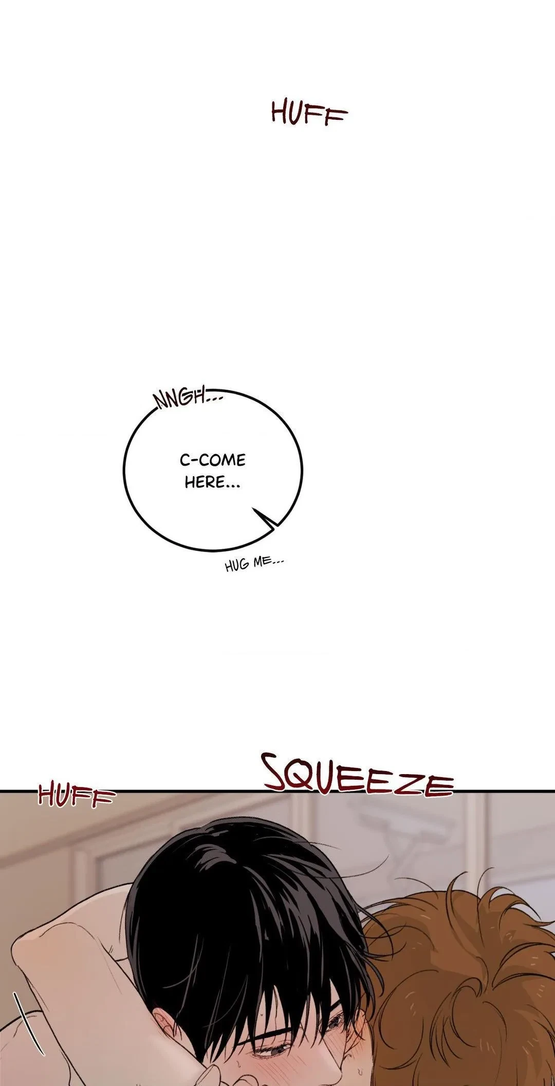 Chapter 8, page 83