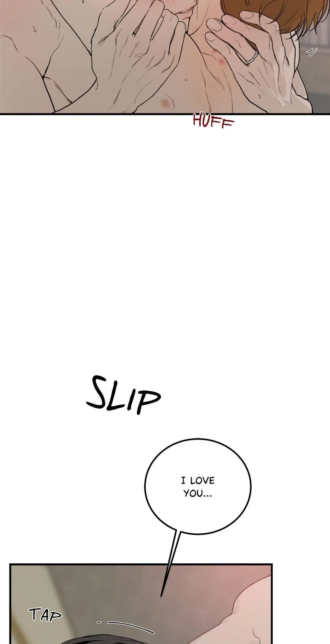 Chapter 8, page 84