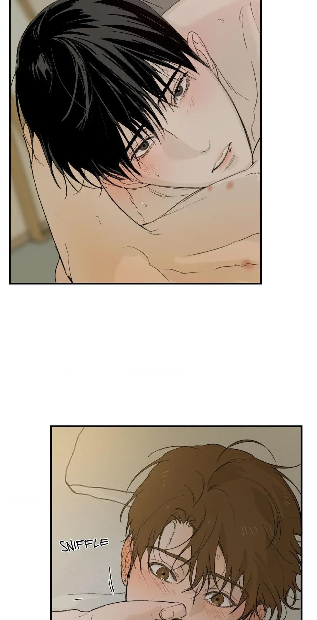 Chapter 8, page 85
