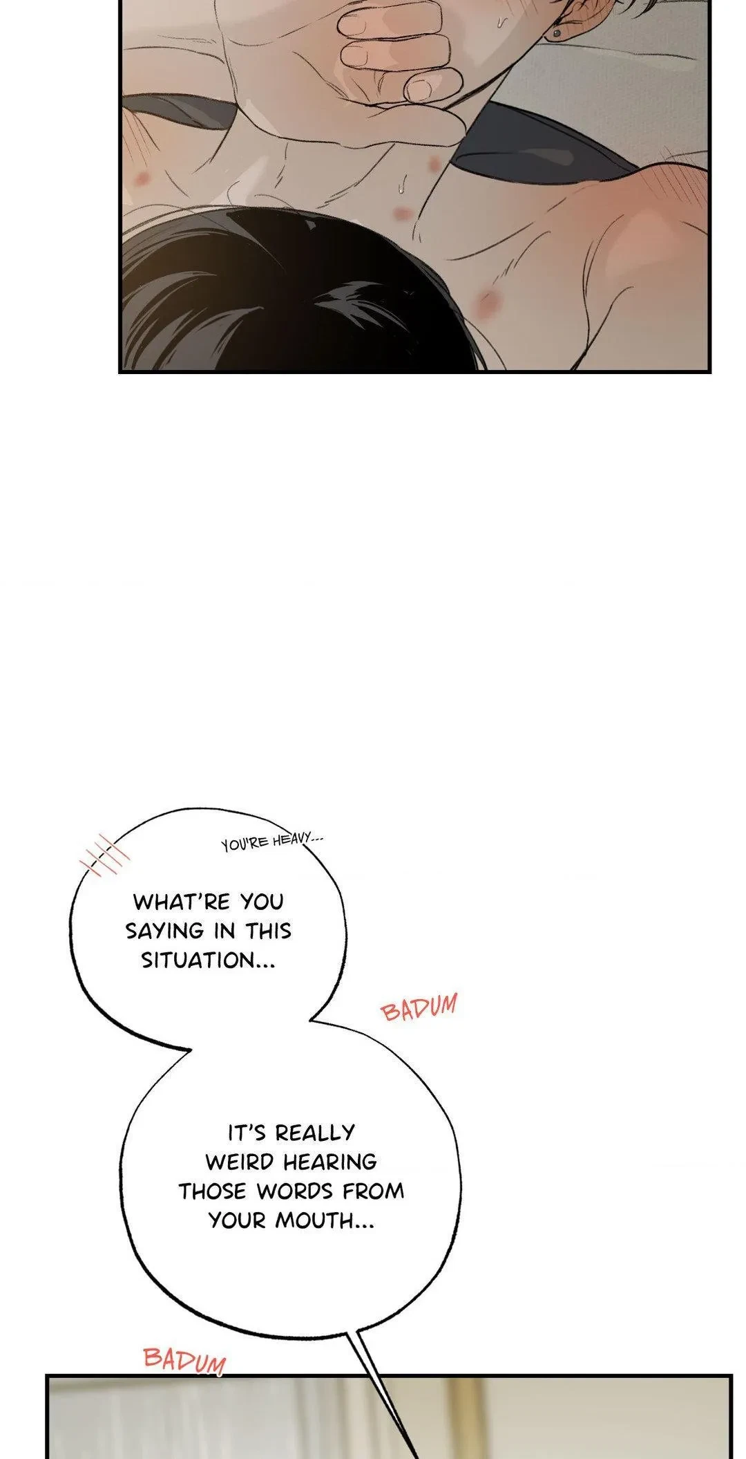 Chapter 8, page 86