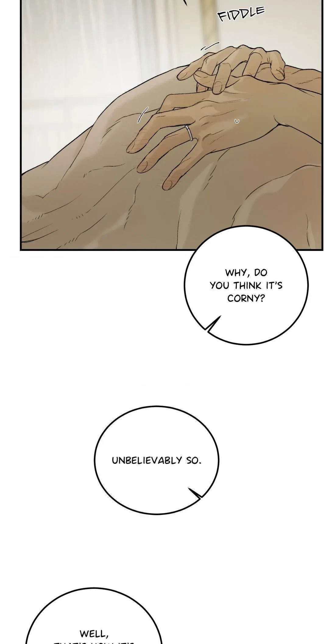 Chapter 8, page 87