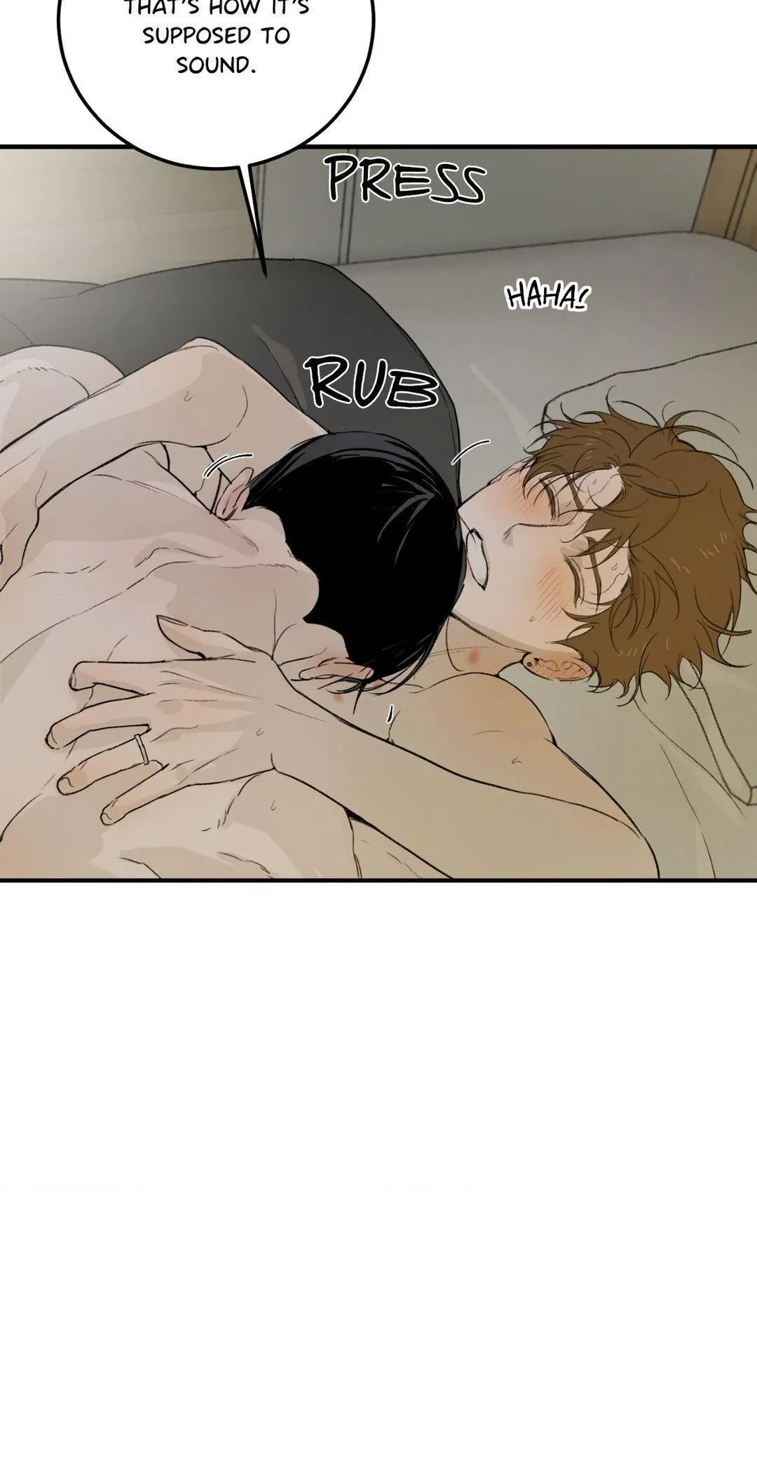 Chapter 8, page 88
