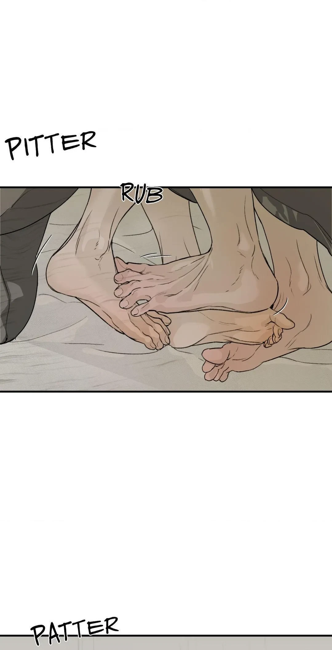 Chapter 8, page 89