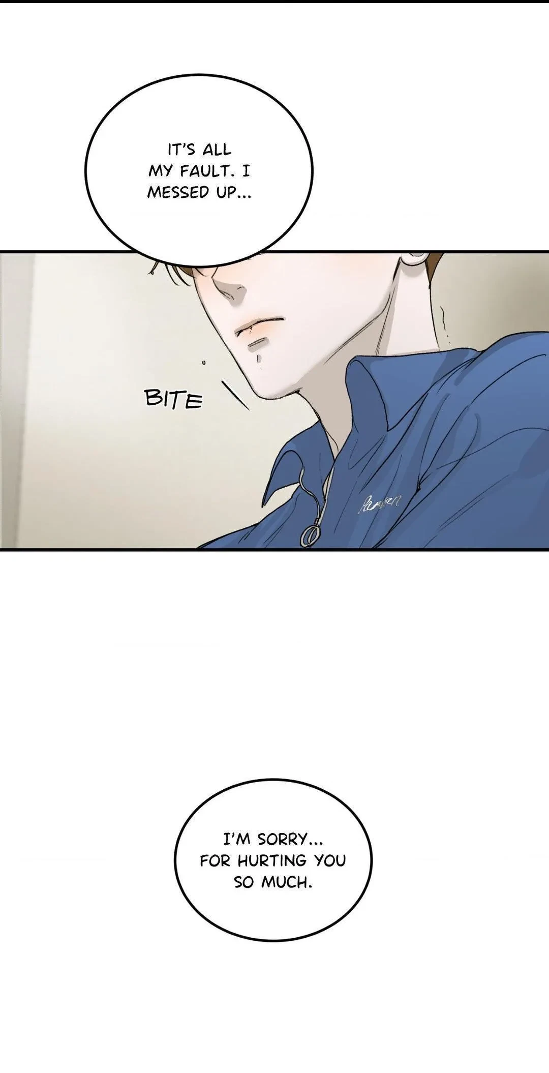 Chapter 8, page 9