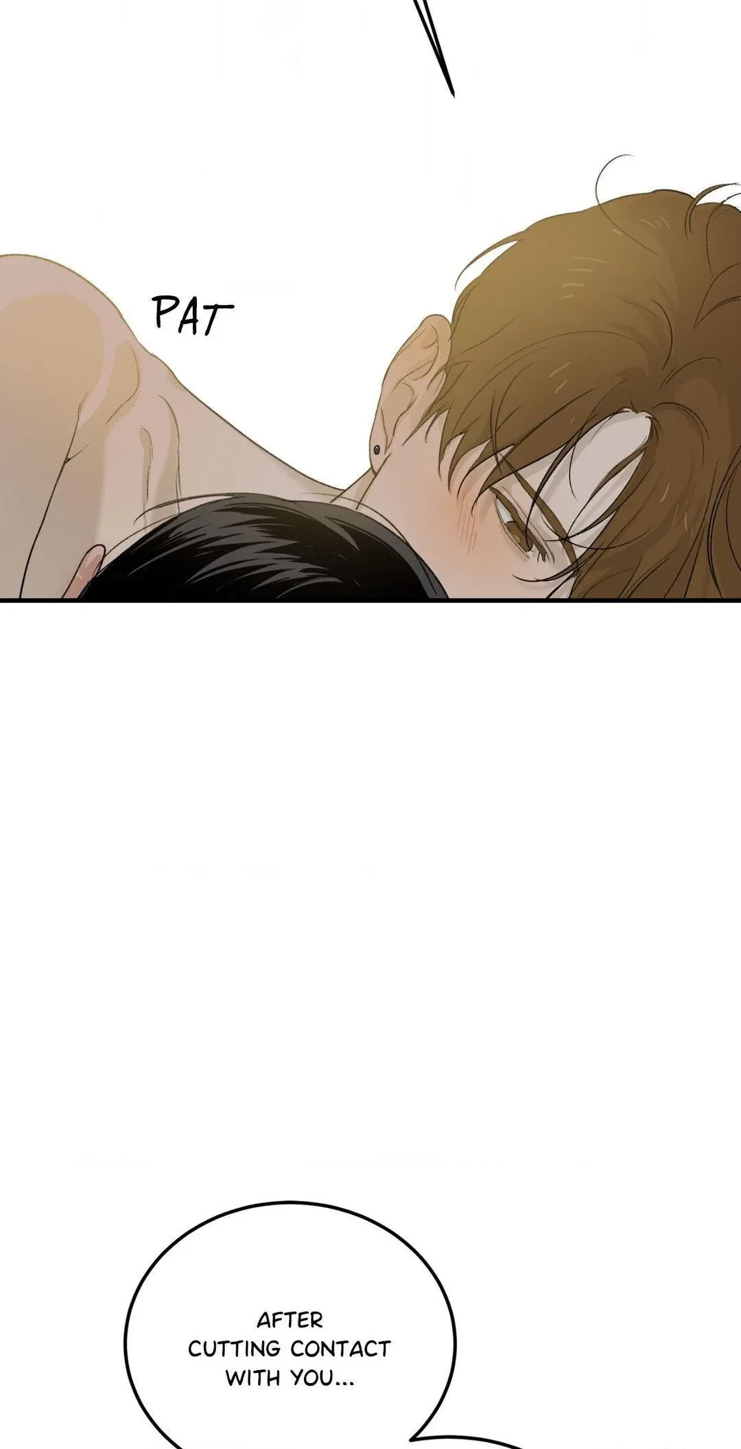 Chapter 8, page 91