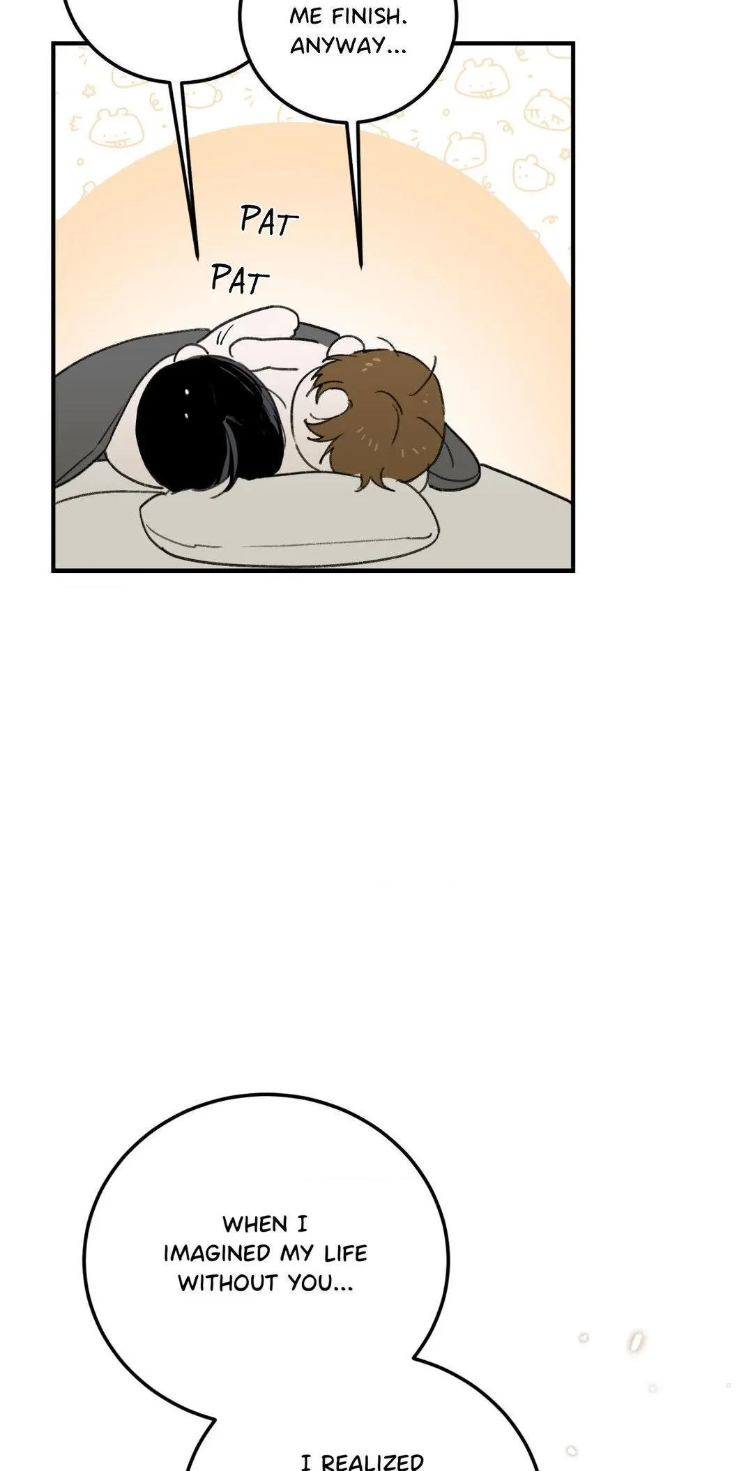 Chapter 8, page 93