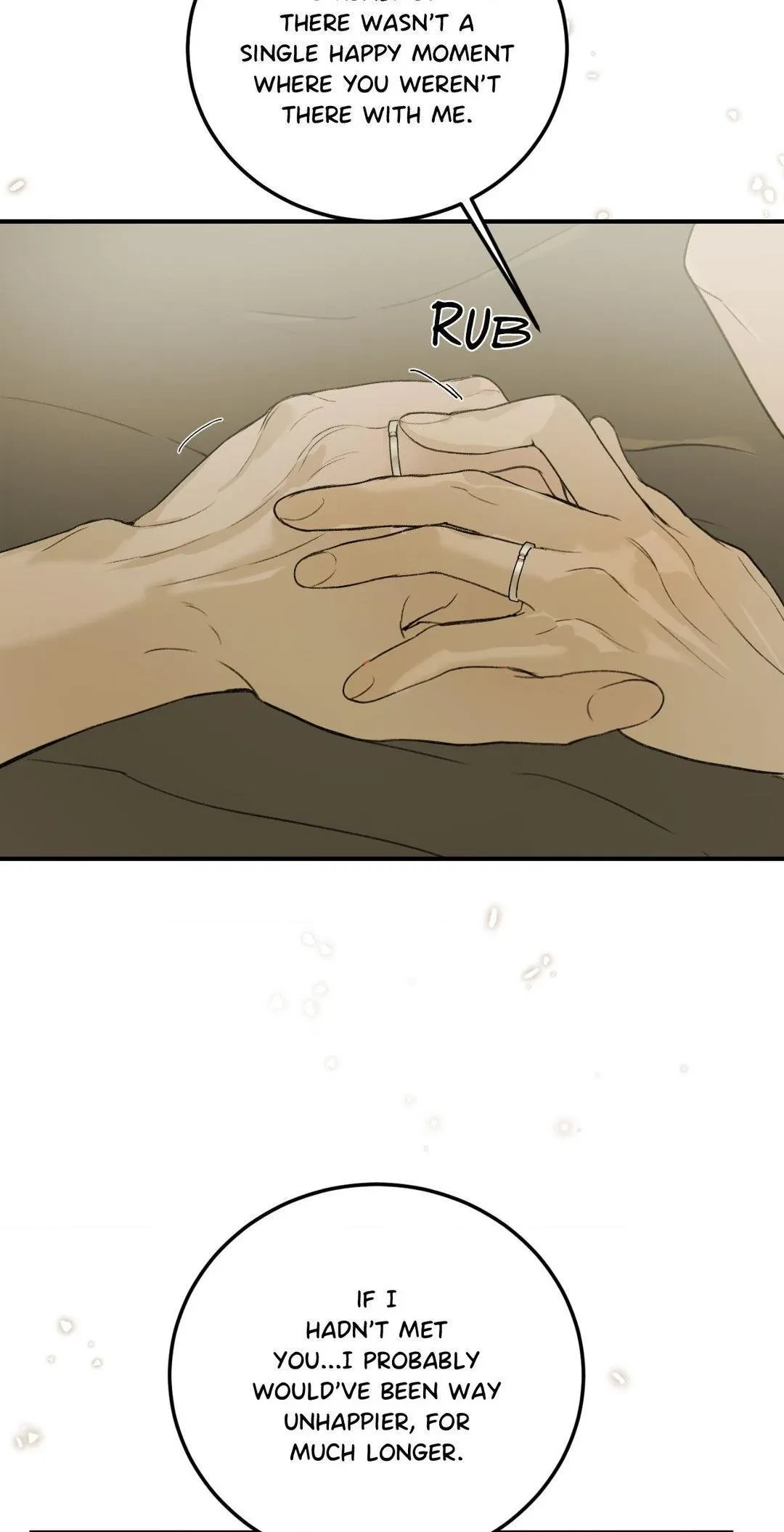 Chapter 8, page 94