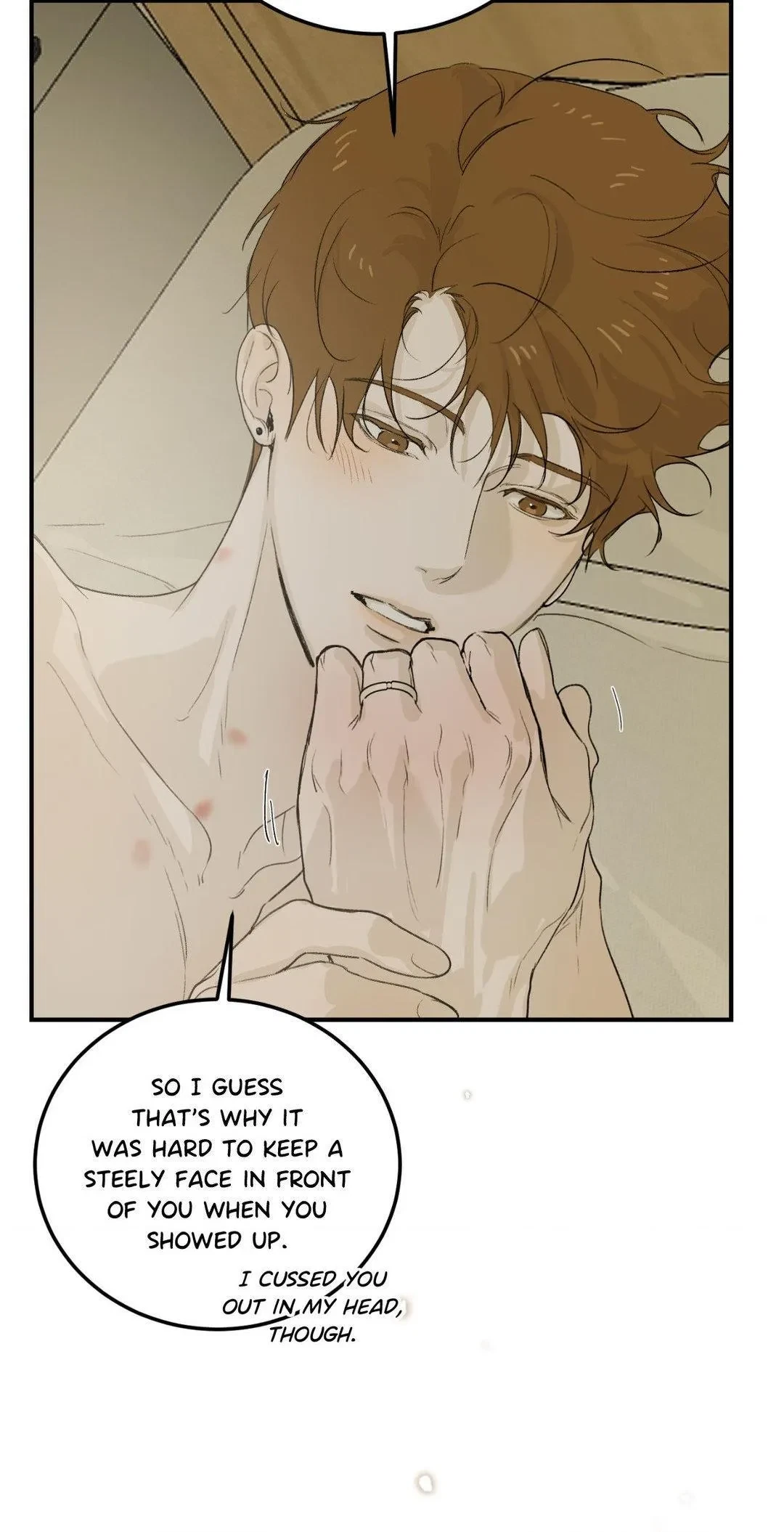 Chapter 8, page 95