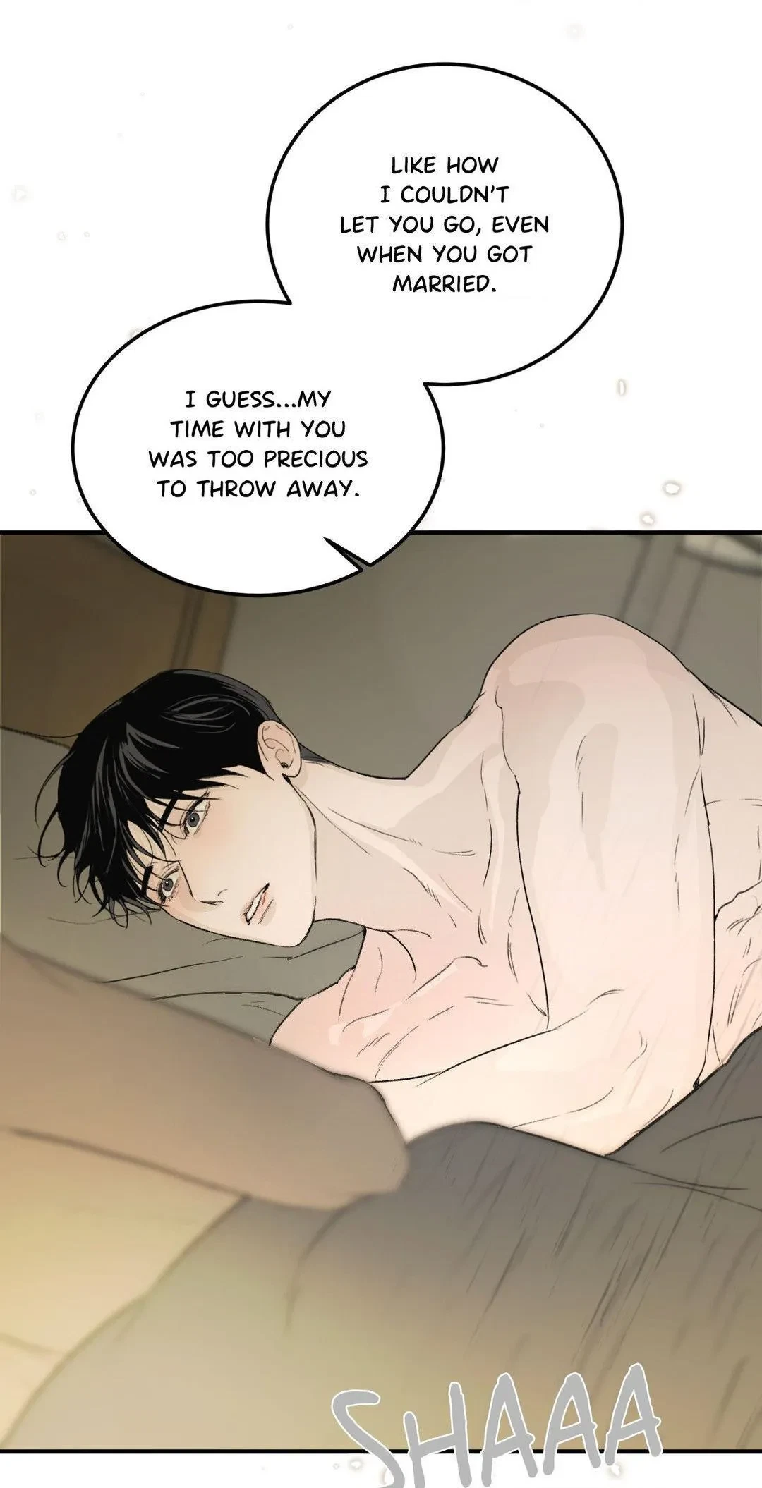 Chapter 8, page 96
