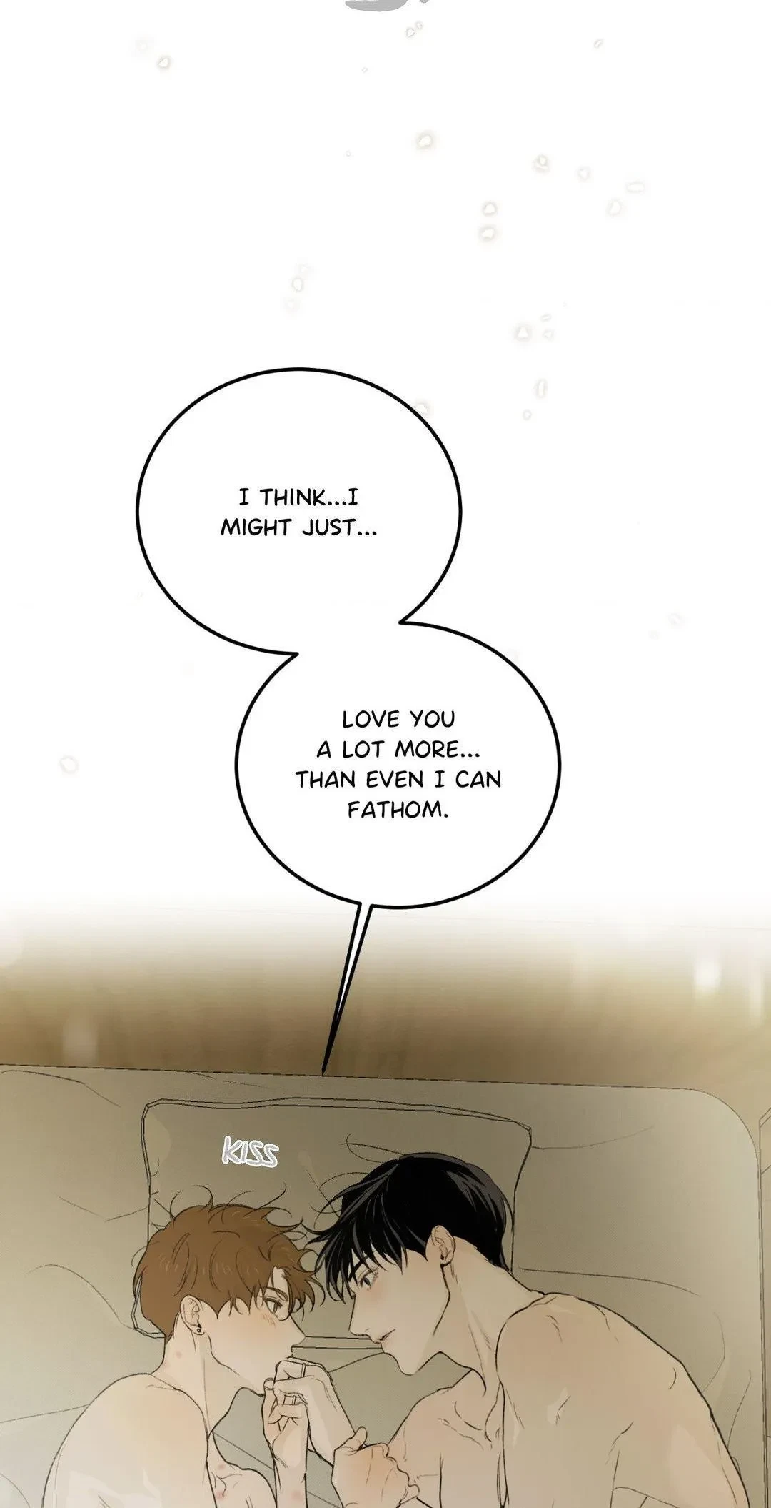 Chapter 8, page 97