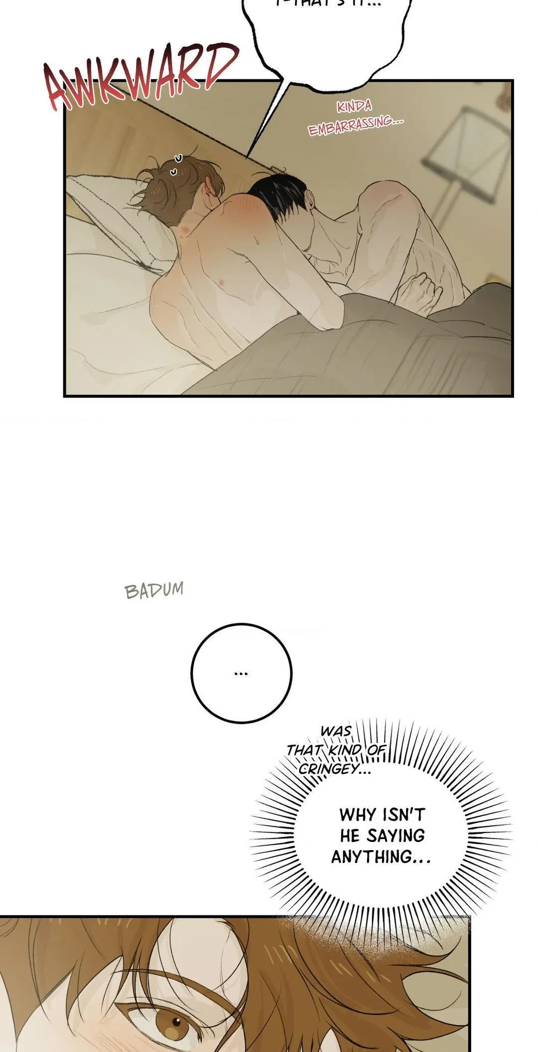 Chapter 8, page 99