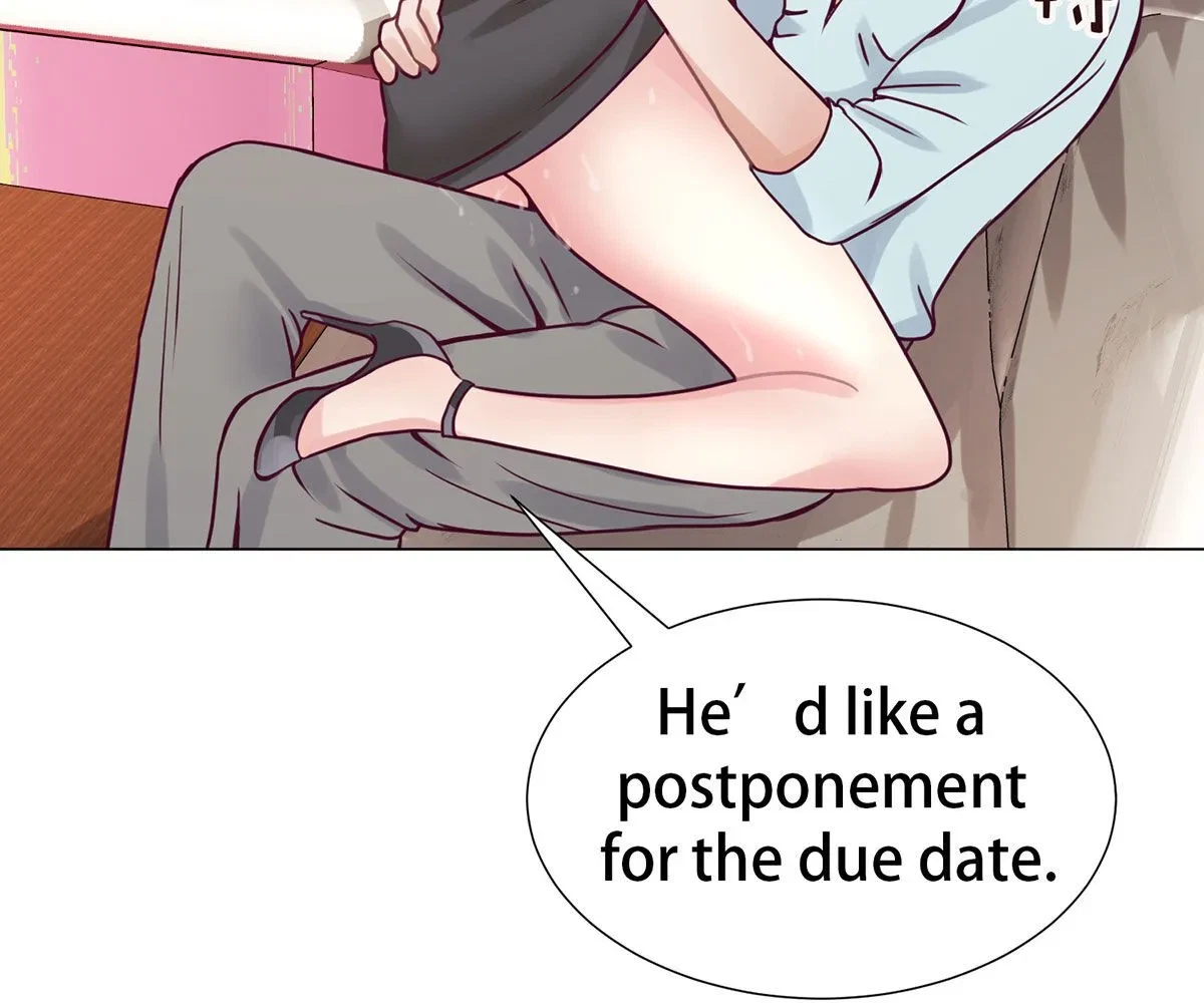 Toyboy Chapter 5, page 100