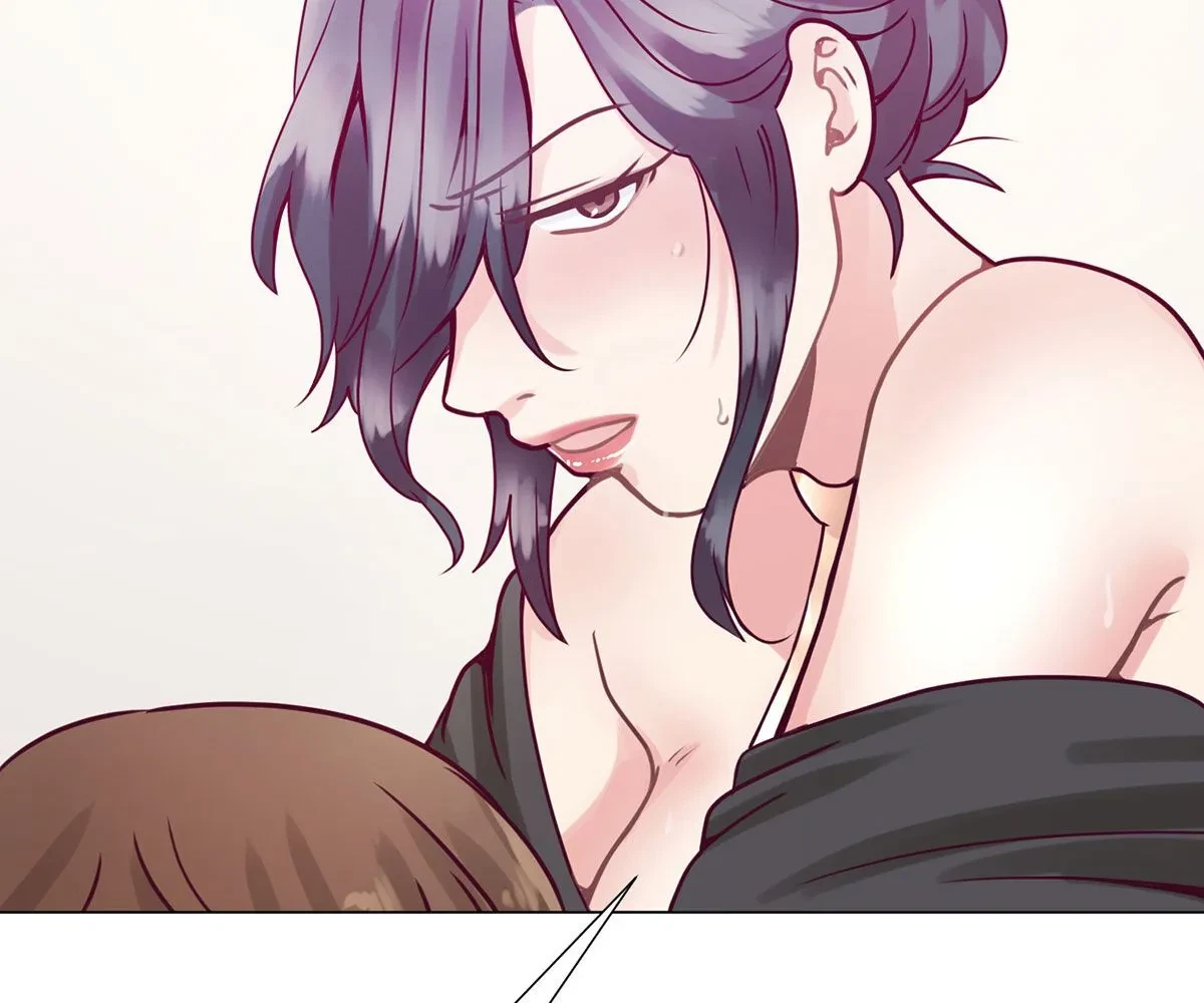 Toyboy Chapter 5, page 103