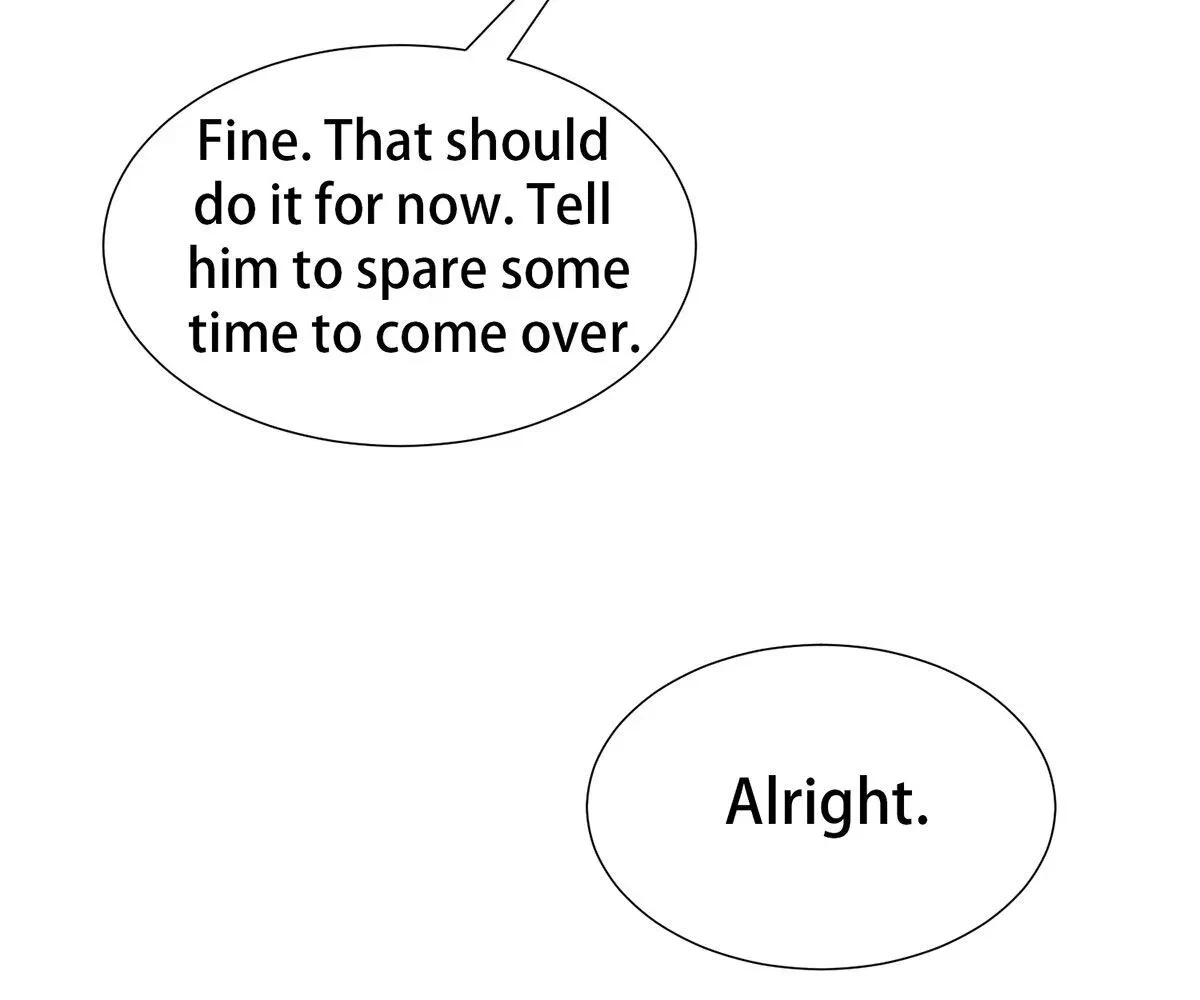 Toyboy Chapter 5, page 104