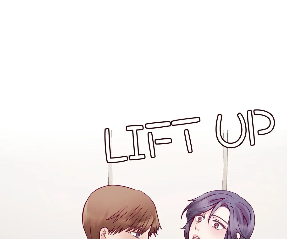 Toyboy Chapter 5, page 106